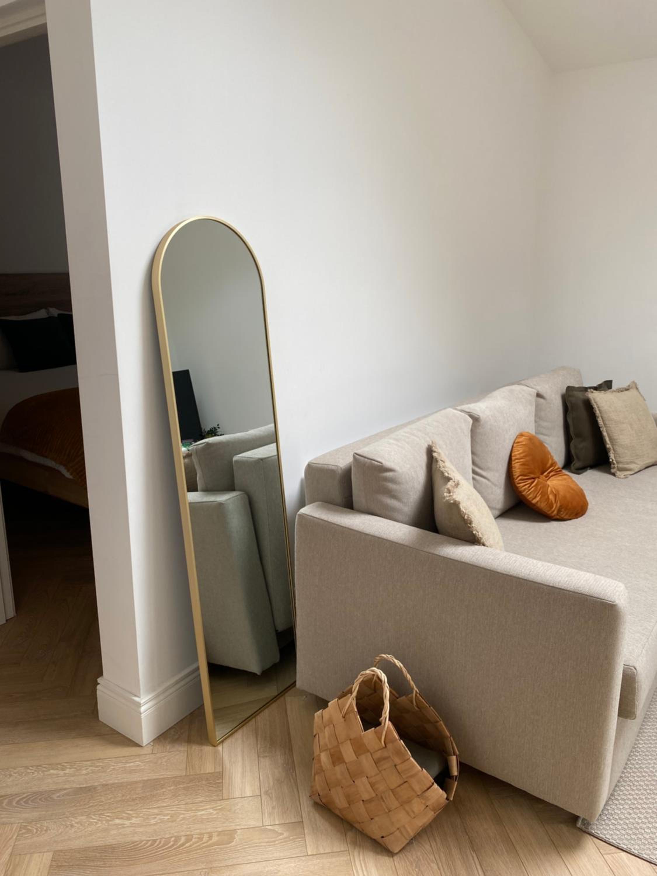 Modern 2-Bed Apartment 20 mins from Dublin Airport