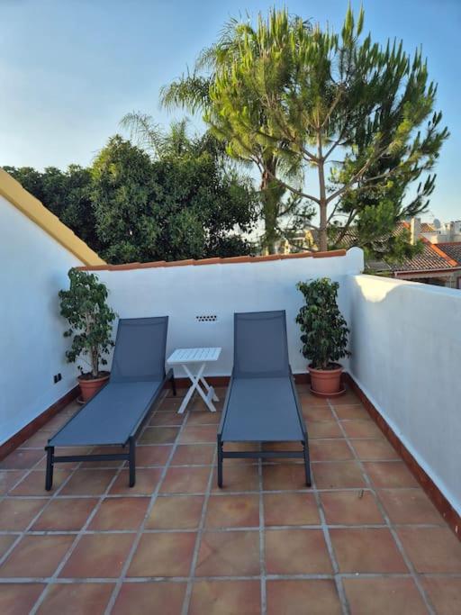 Bonito Apartamento independiente
