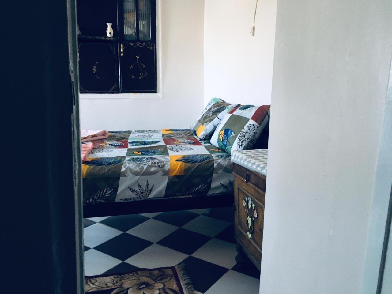 Emerald Guest House