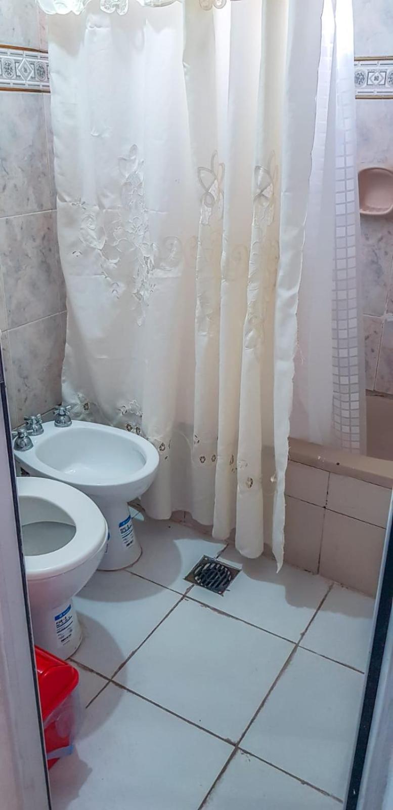 Departamento 2 con Excelente Confort y Ubicación