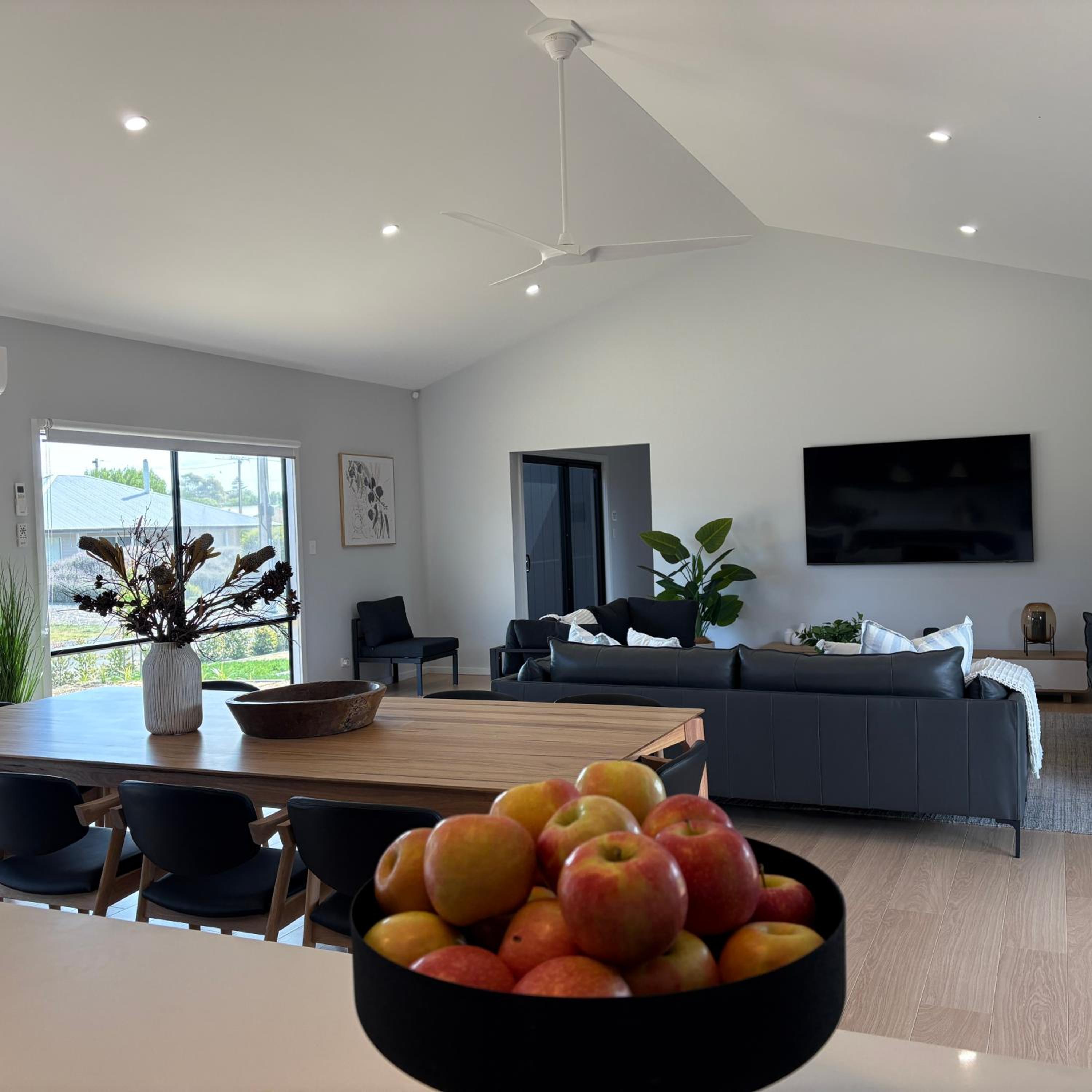 Goolwa Beach Pavilion