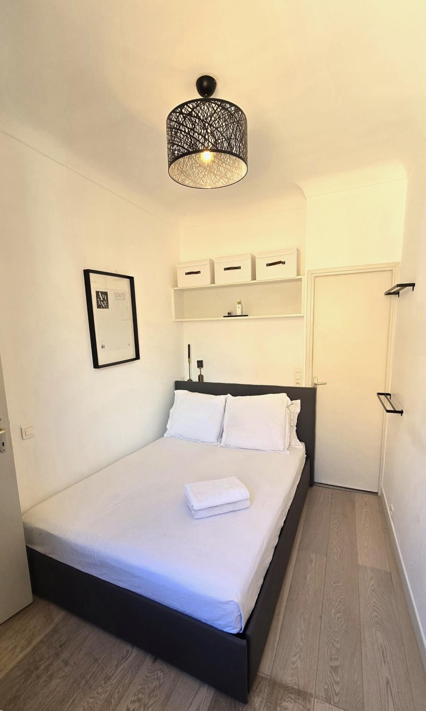 Central Authentic Old Town by Prince Palace Place view 2