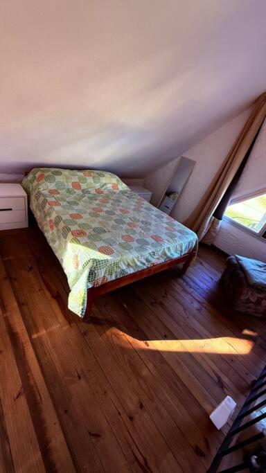 Photo 37