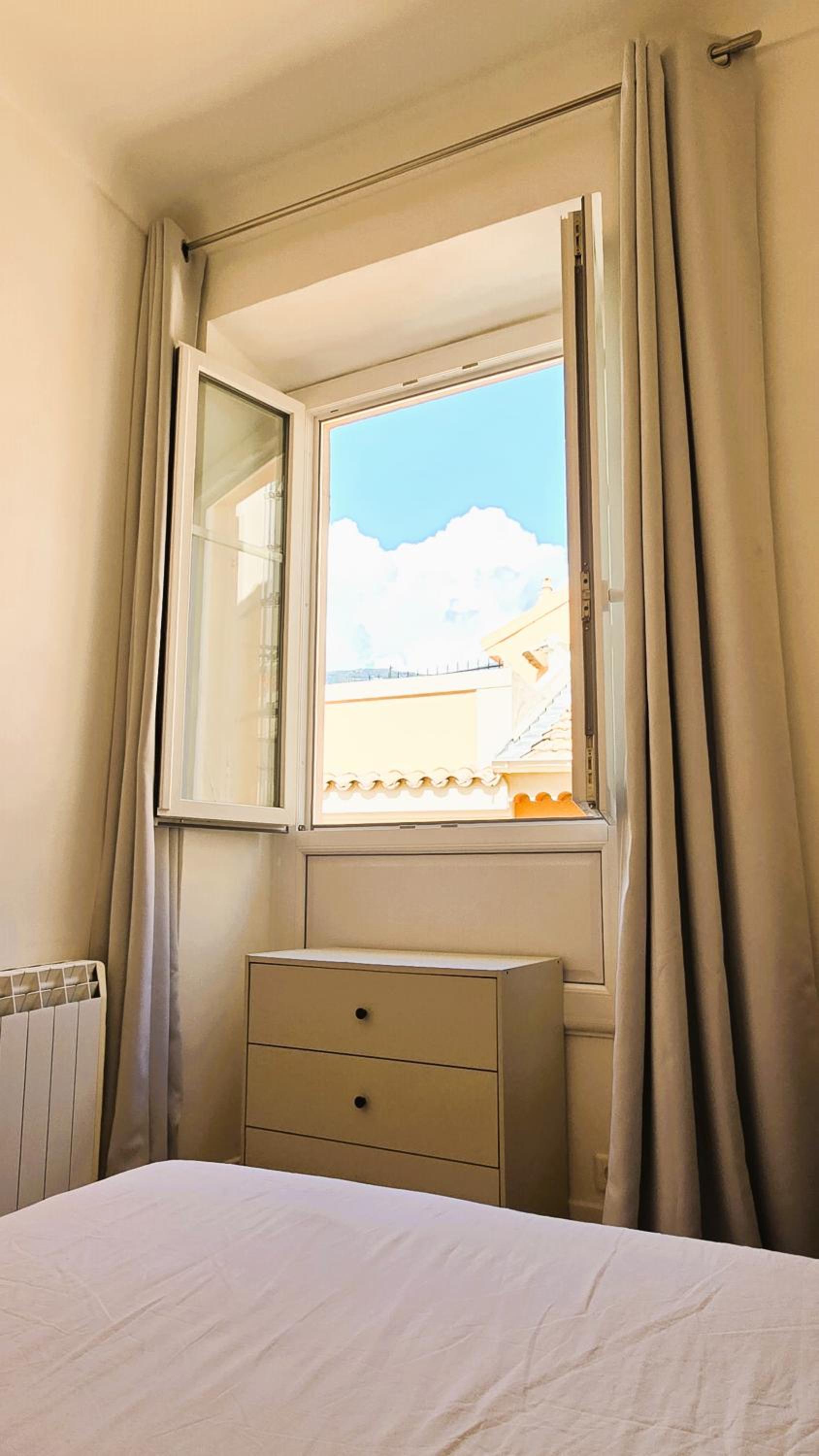Central Authentic Old Town by Prince Palace Place view 4