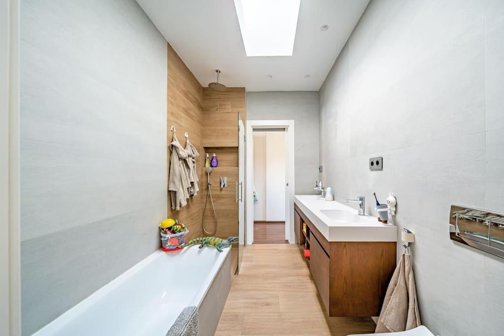 VillaSpainExperience con piscina climatizada photo 4