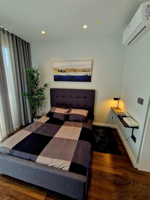VillaSpainExperience con piscina climatizada
