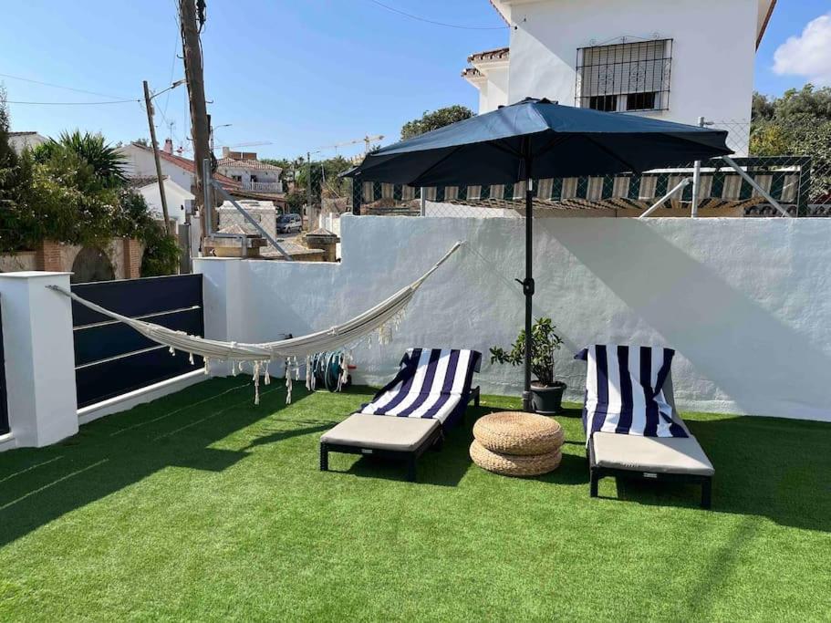 VillaSpainExperience con piscina climatizada