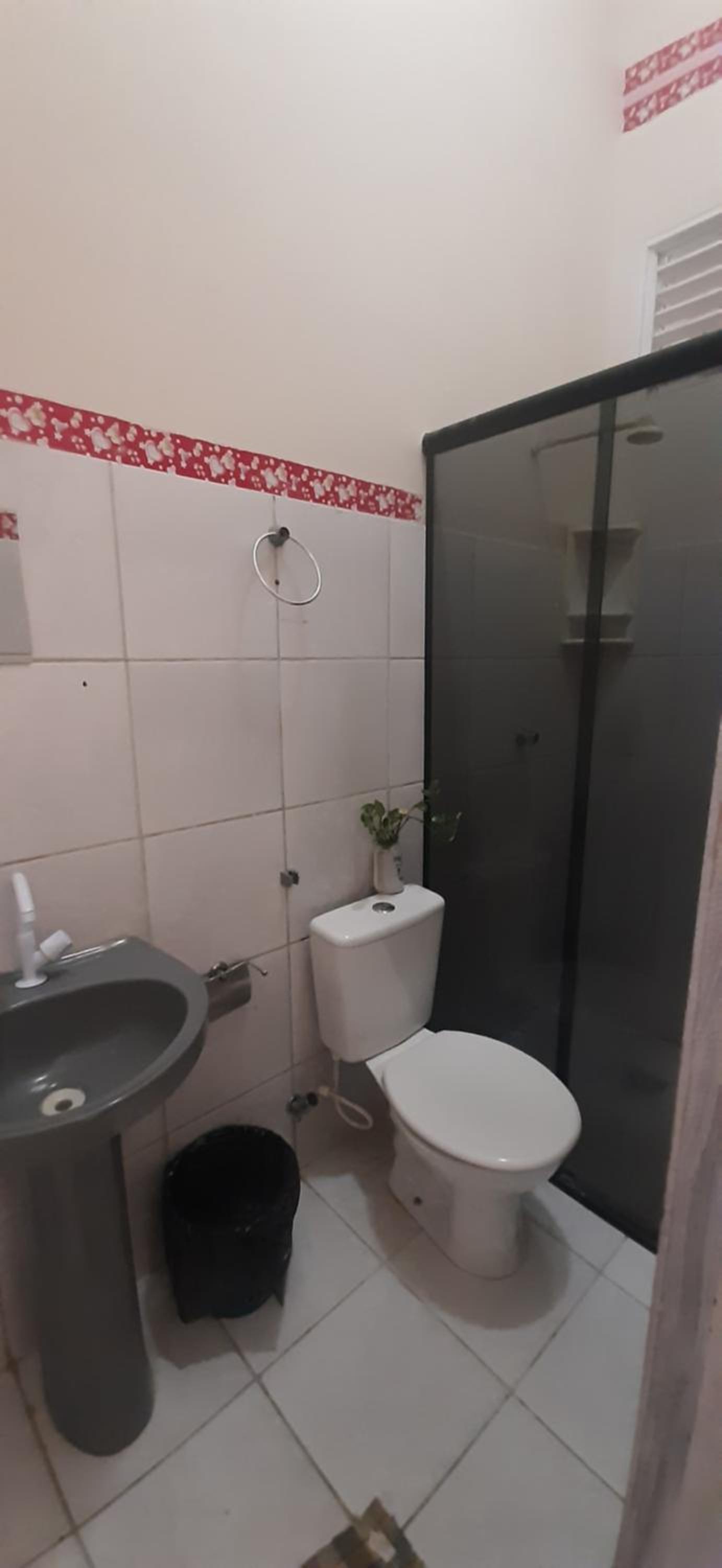 Quarto Casal 03 no Centro Histórico