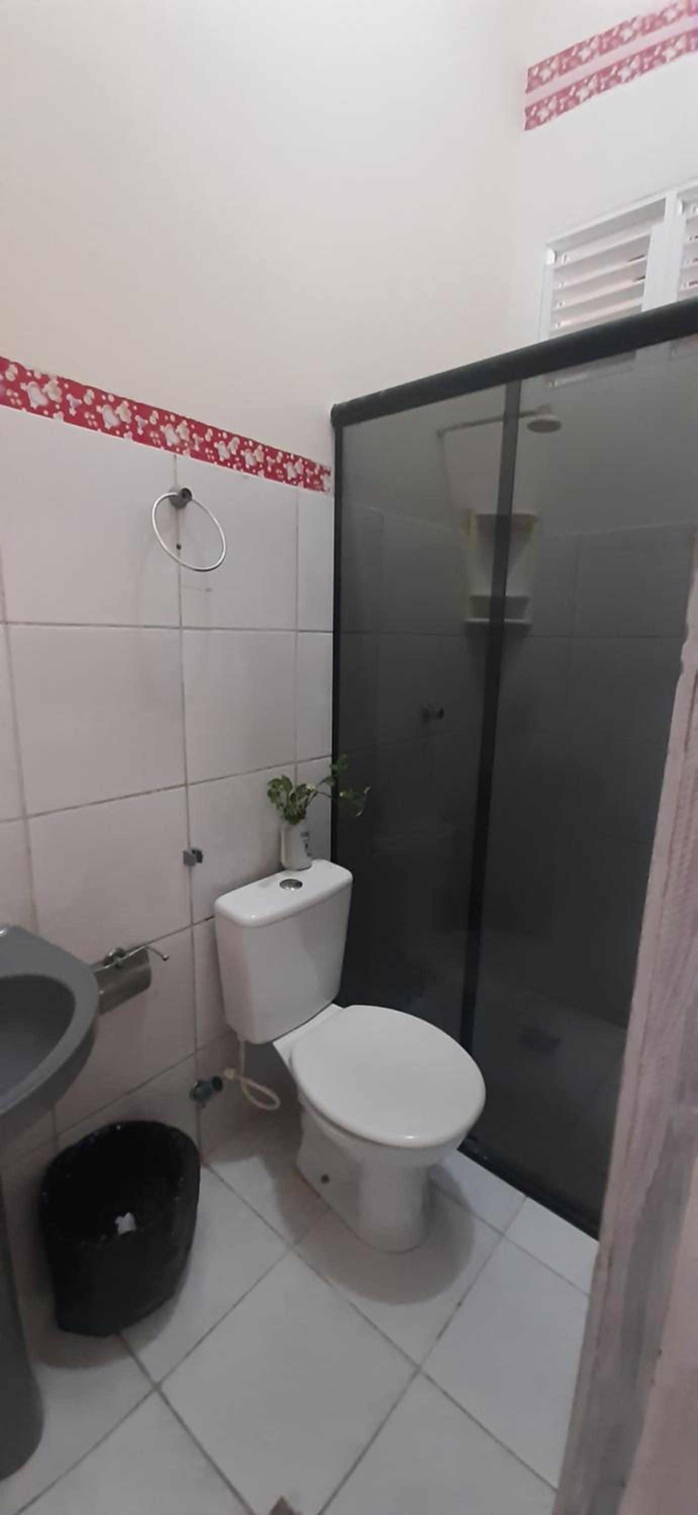 Quarto Casal 03 no Centro Histórico
