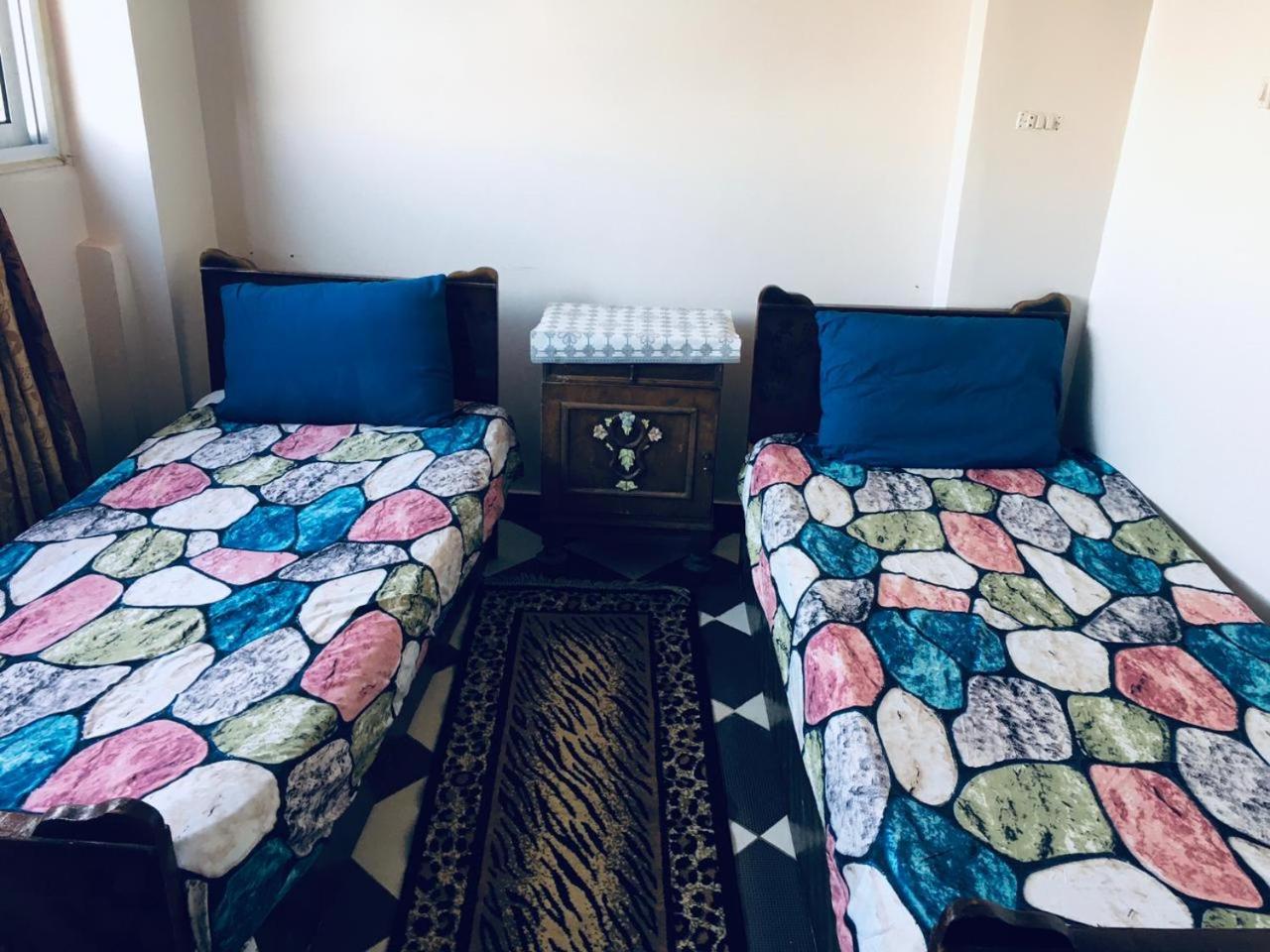 Emerald Guest House