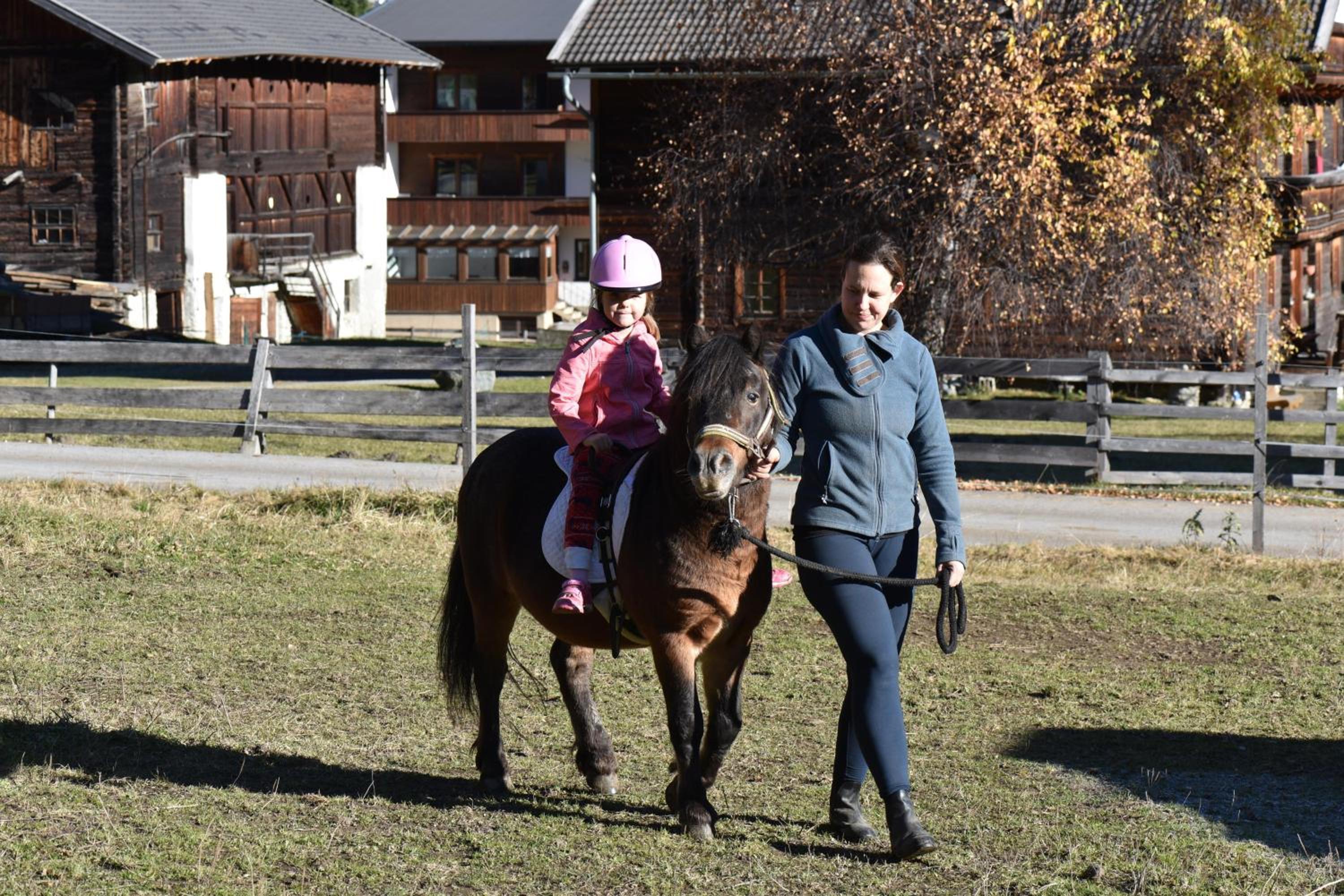 Obenfigerhof