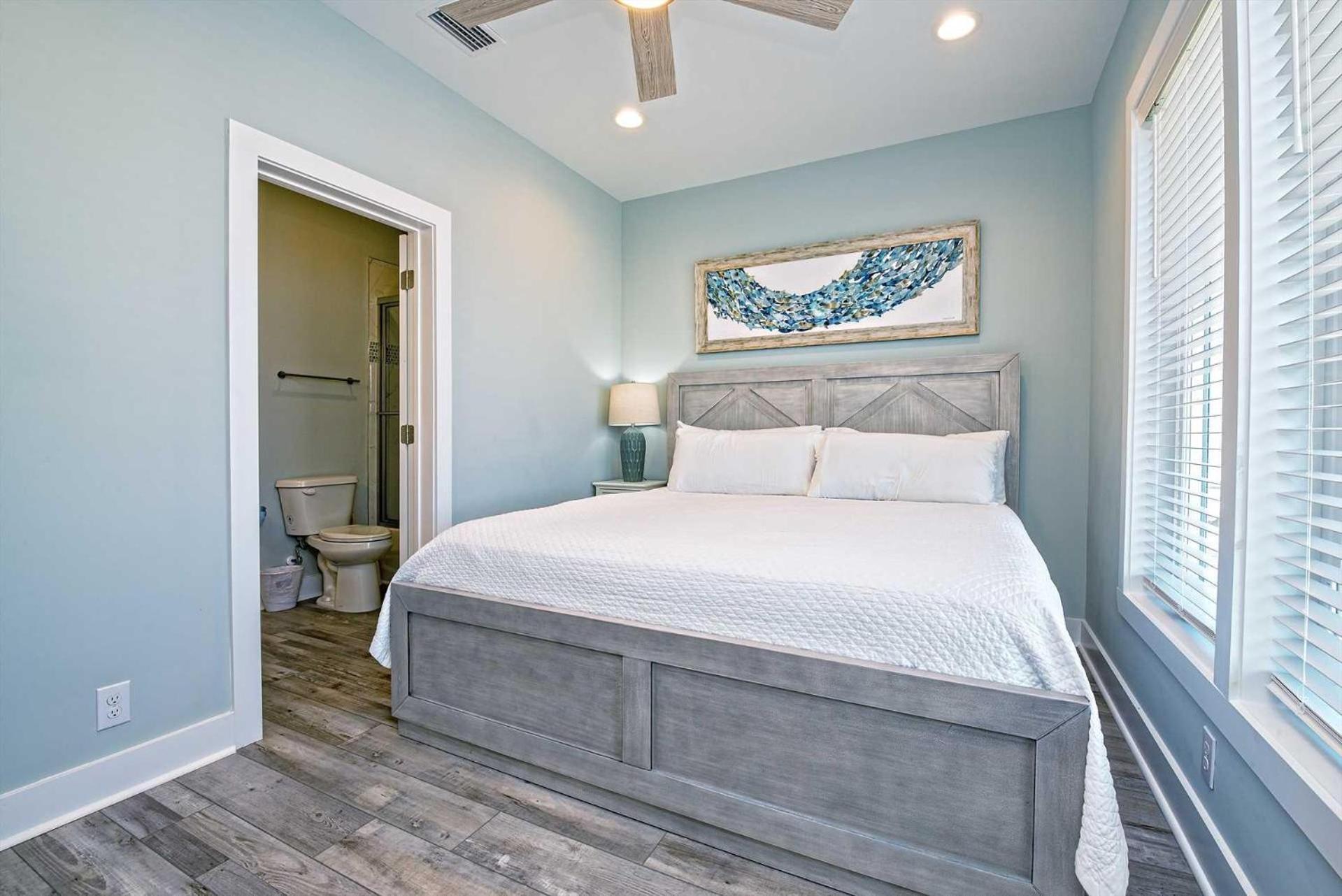 Photo 33