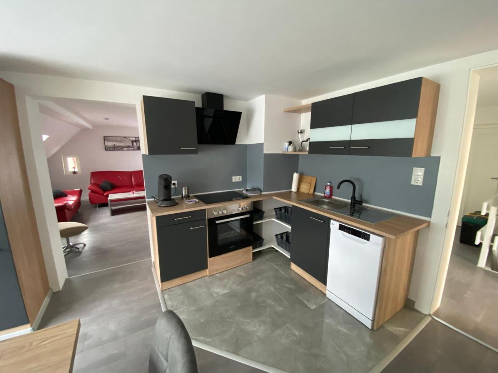 Kovacevic Rooms