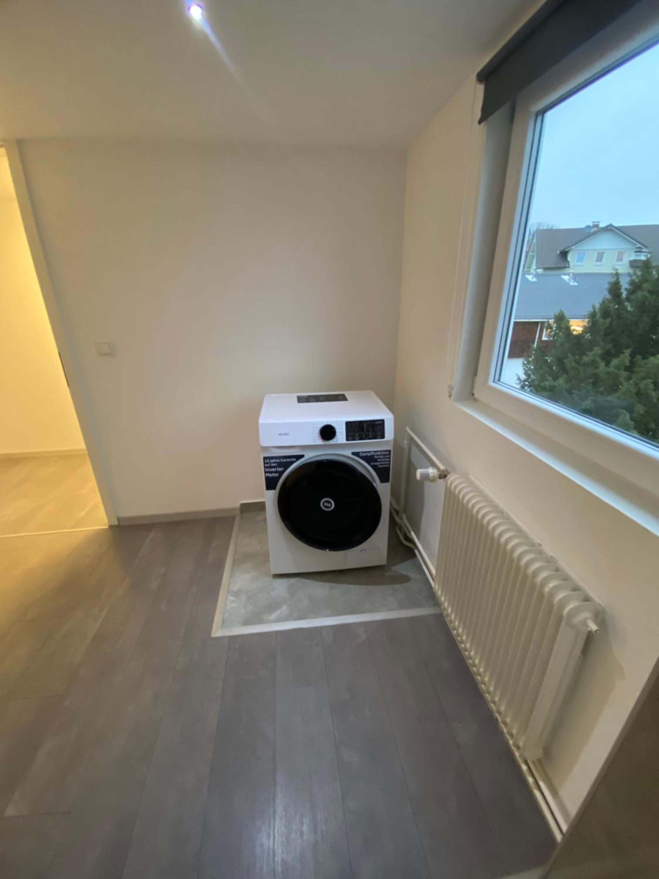 Kovacevic Rooms