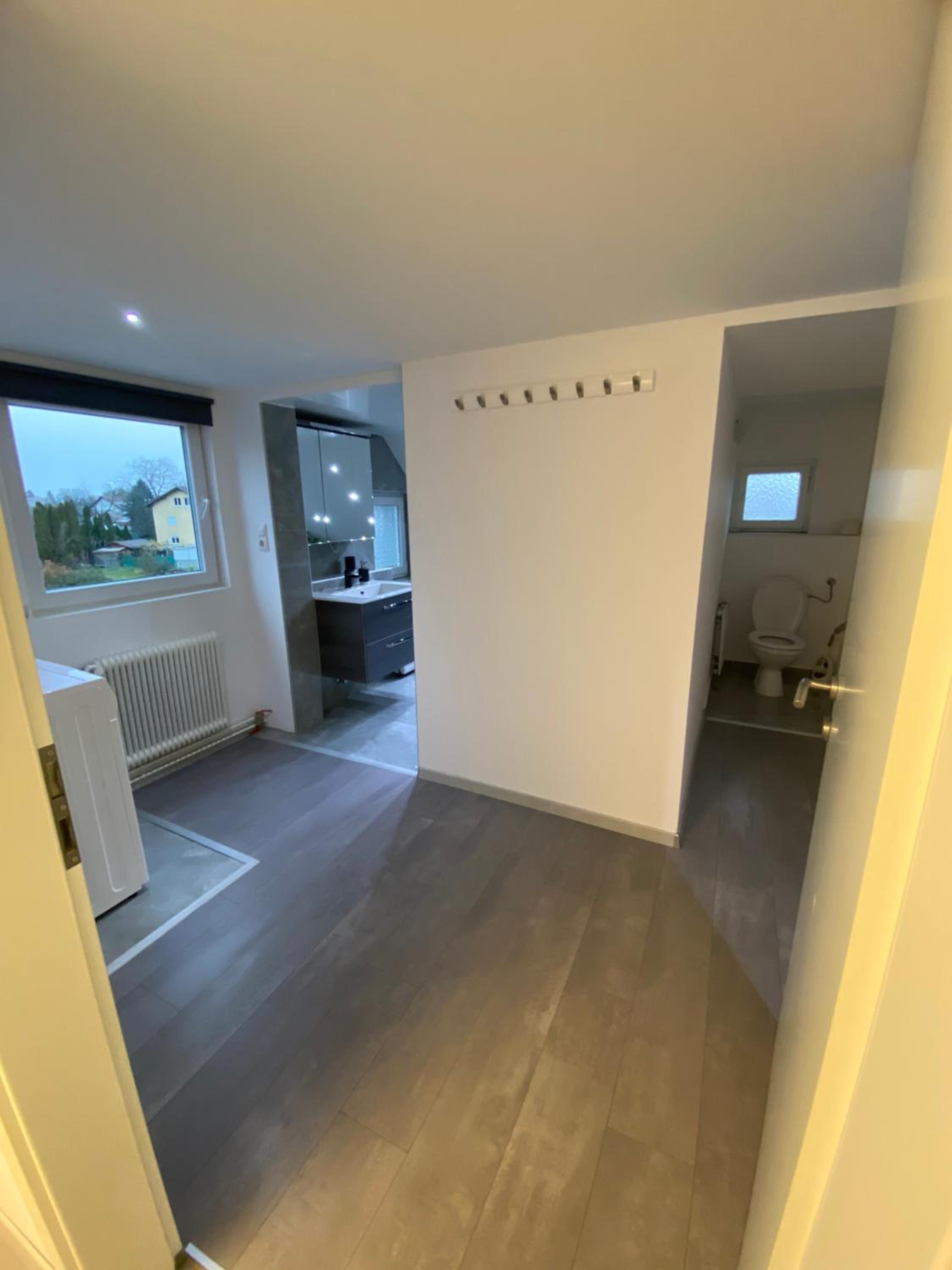 Kovacevic Rooms