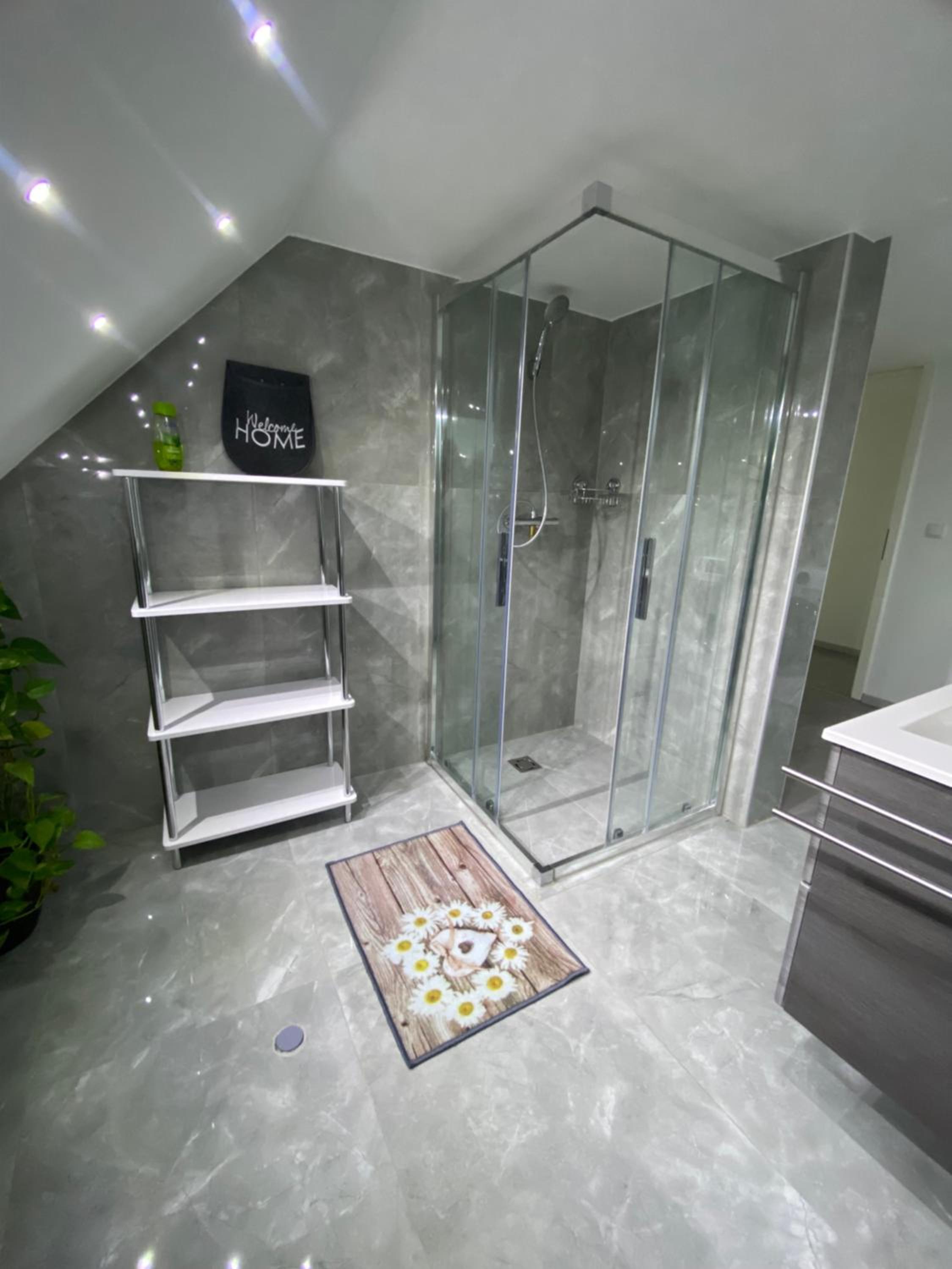 Kovacevic Rooms