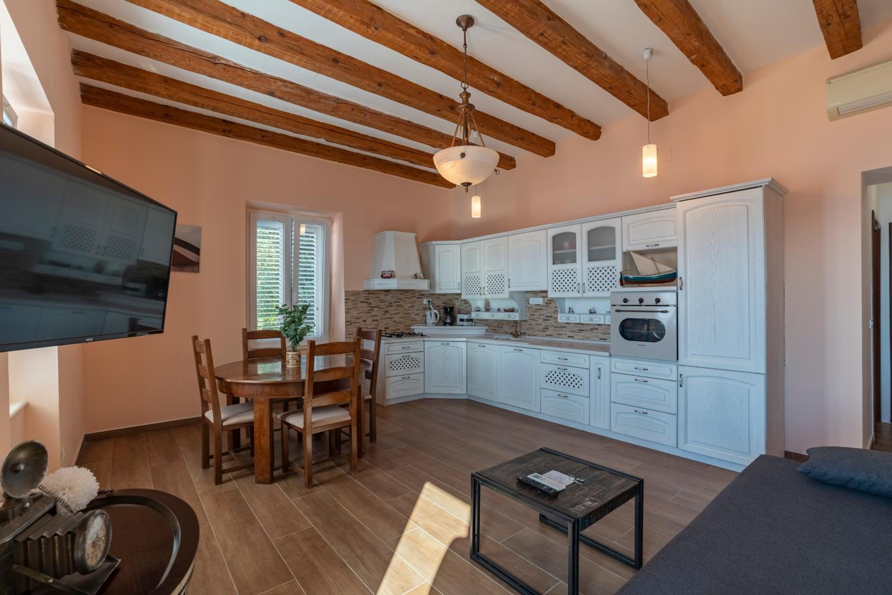 Villa Ragusa