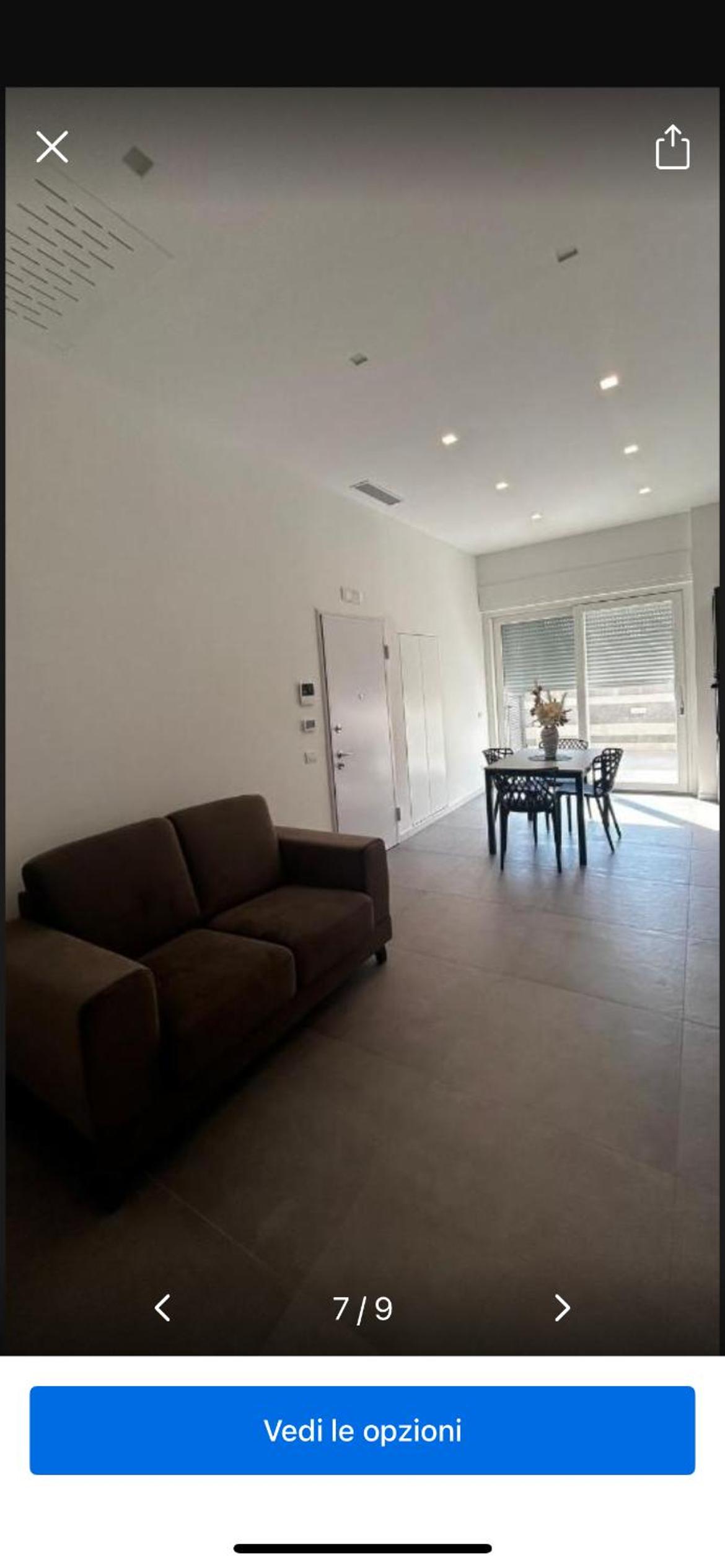Diamond luxury house