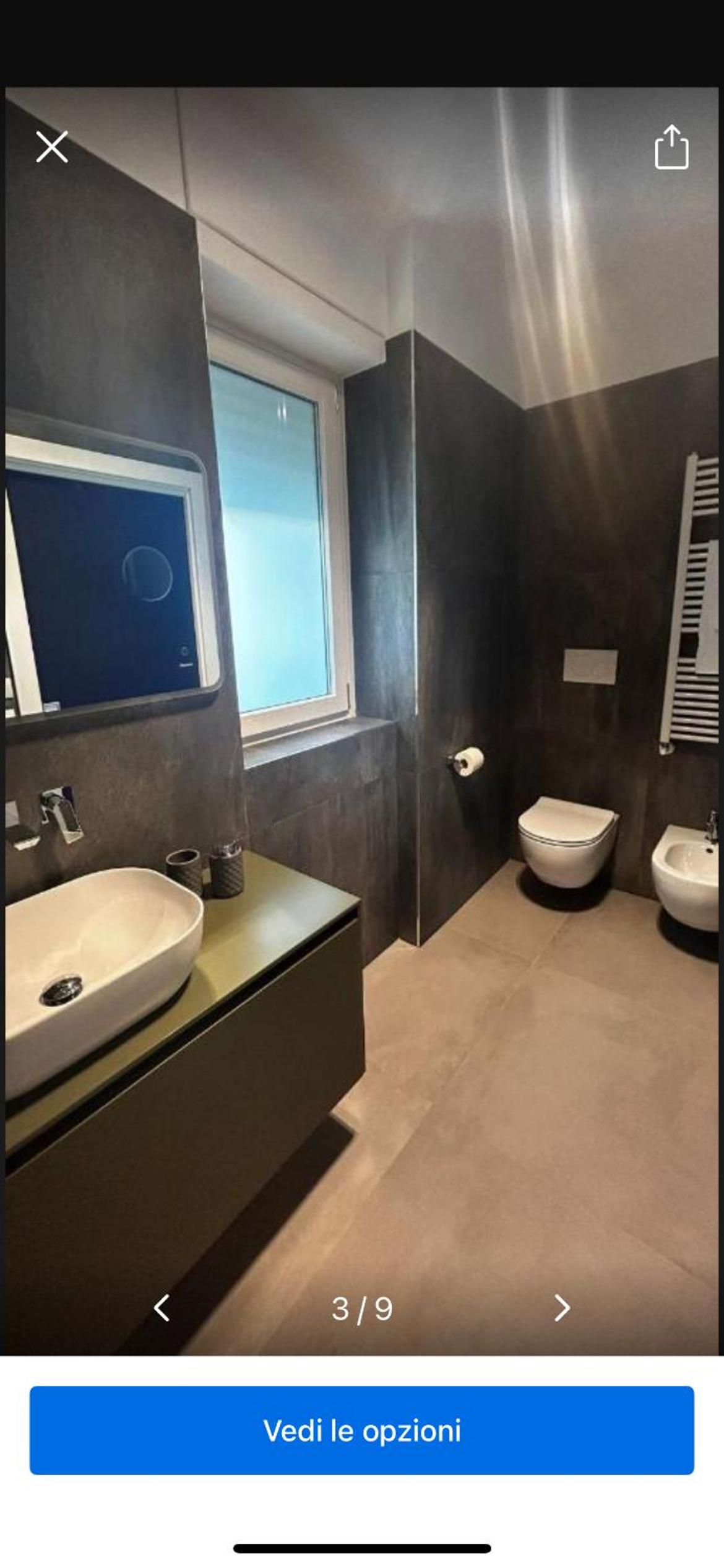 Diamond luxury house