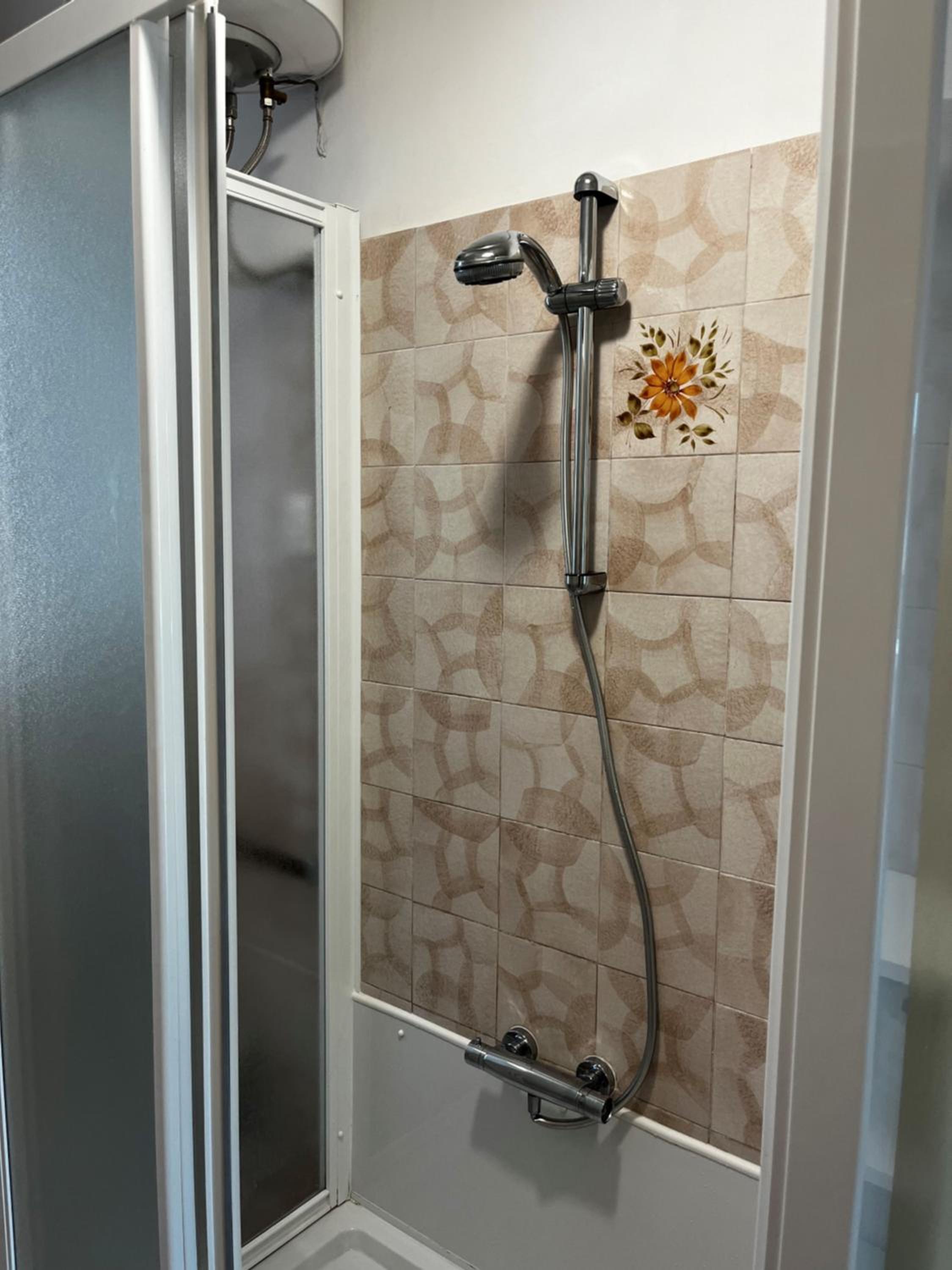 BQA Boutique Apartments Rome-Flaminio