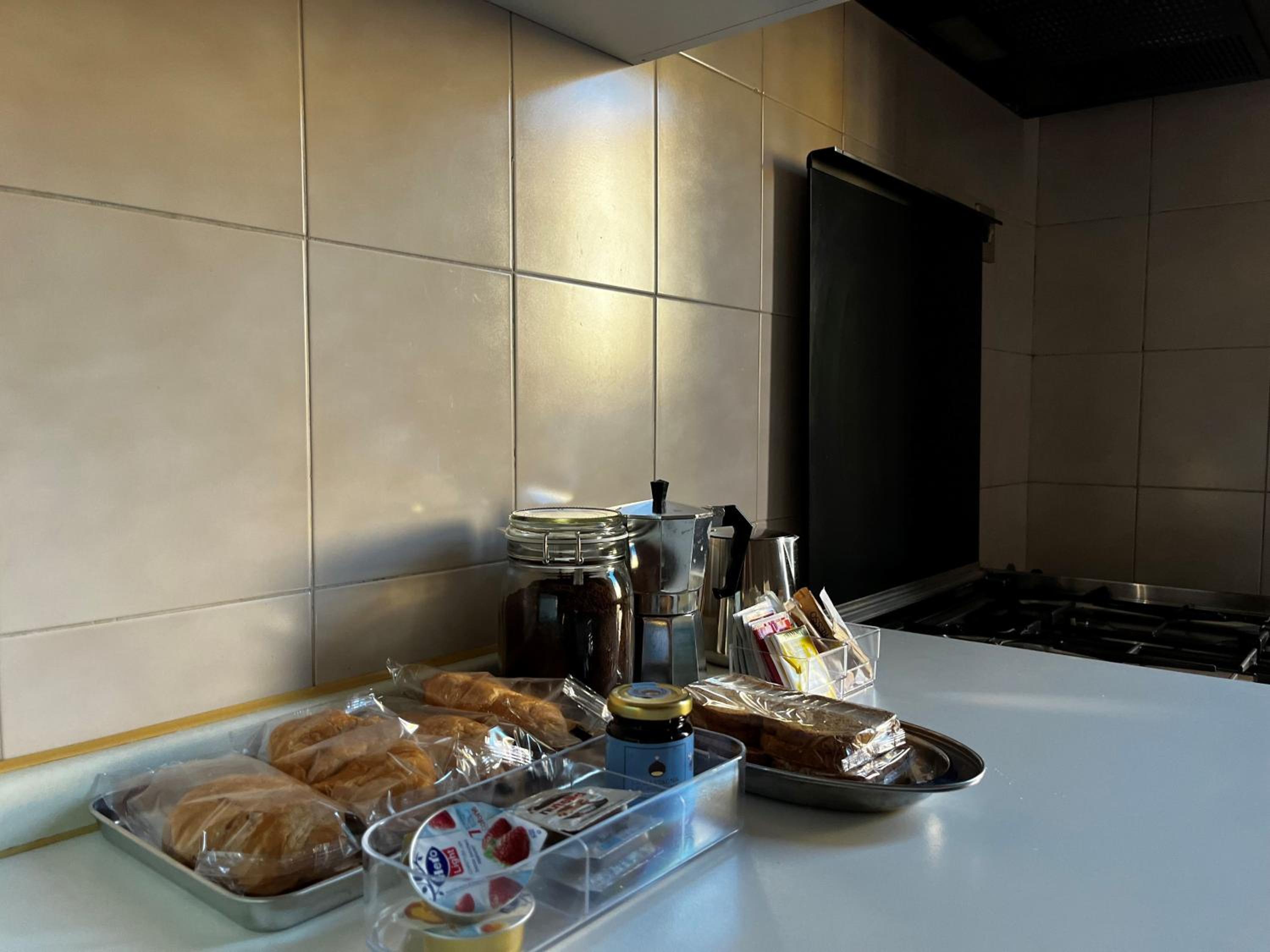 BQA Boutique Apartments Rome-Flaminio