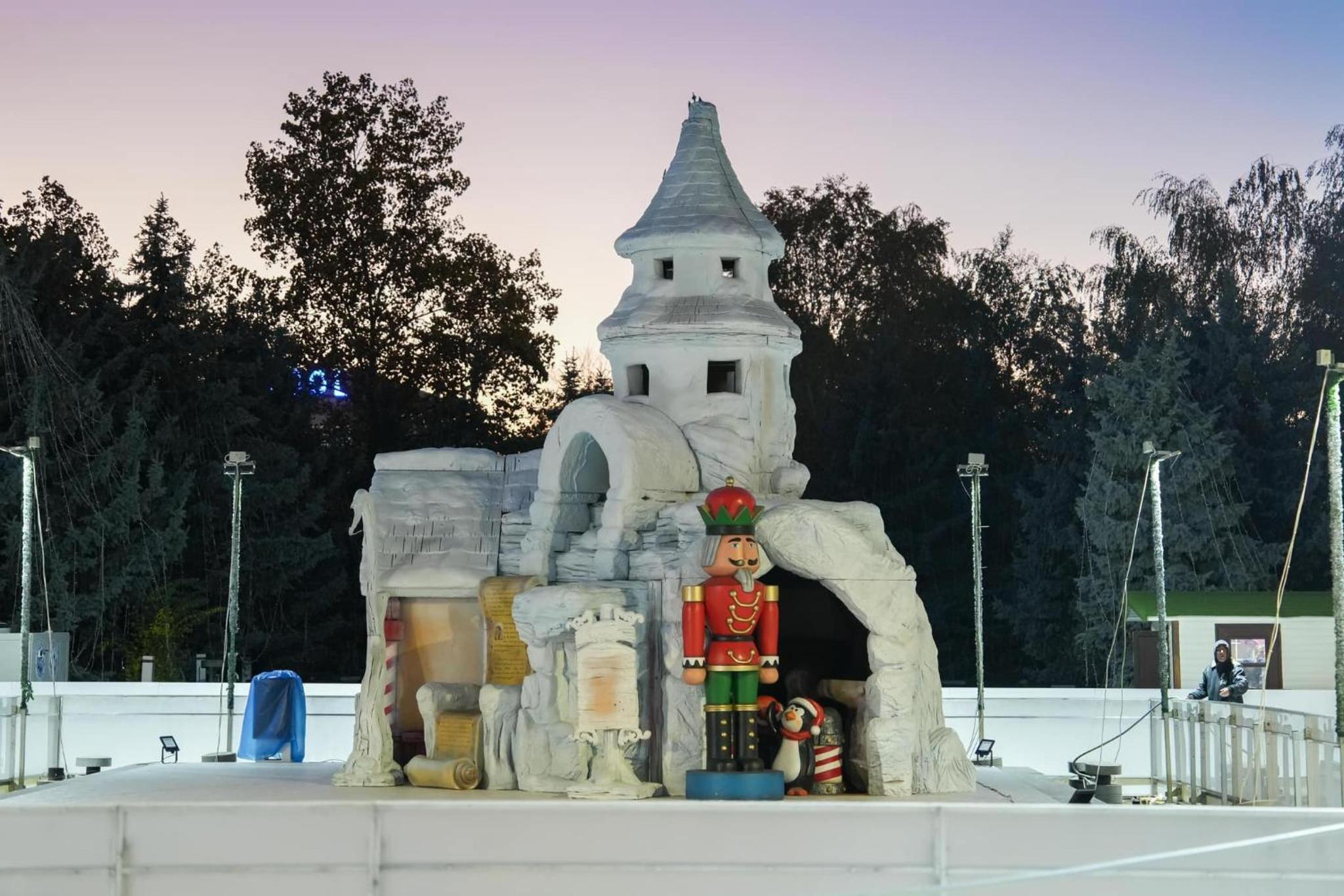 Photo 20