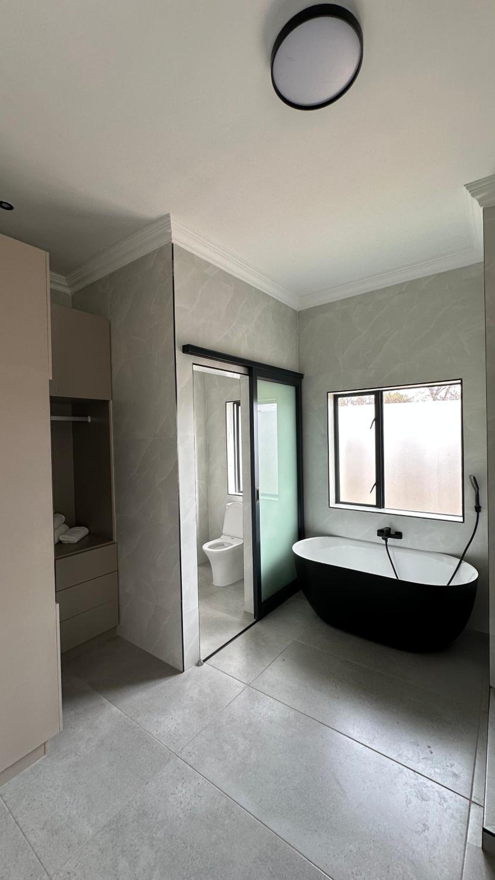 CELONIA VILLA Euphoria 442 view 5