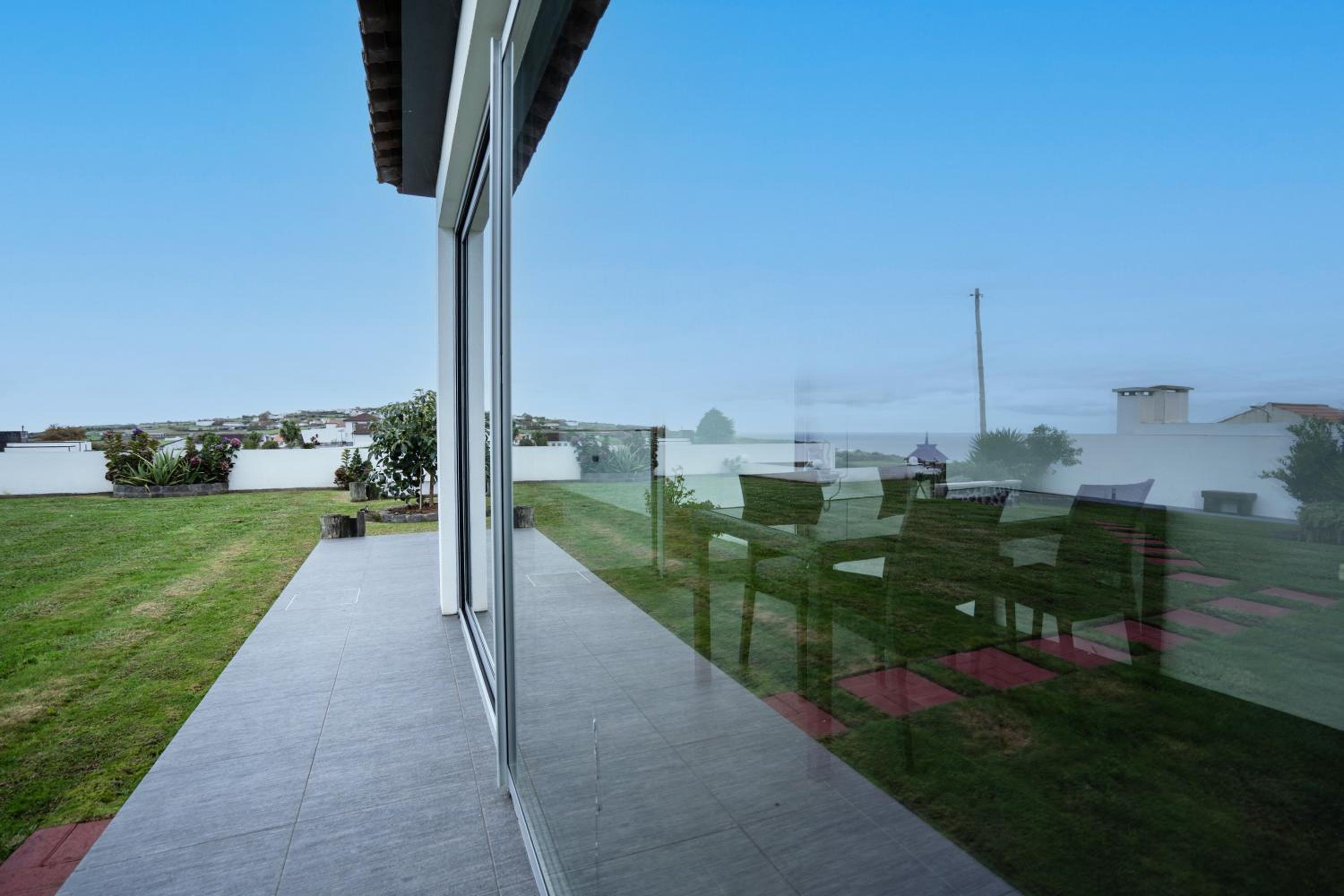 Serenity Azores - Casa da Aldeia view 4