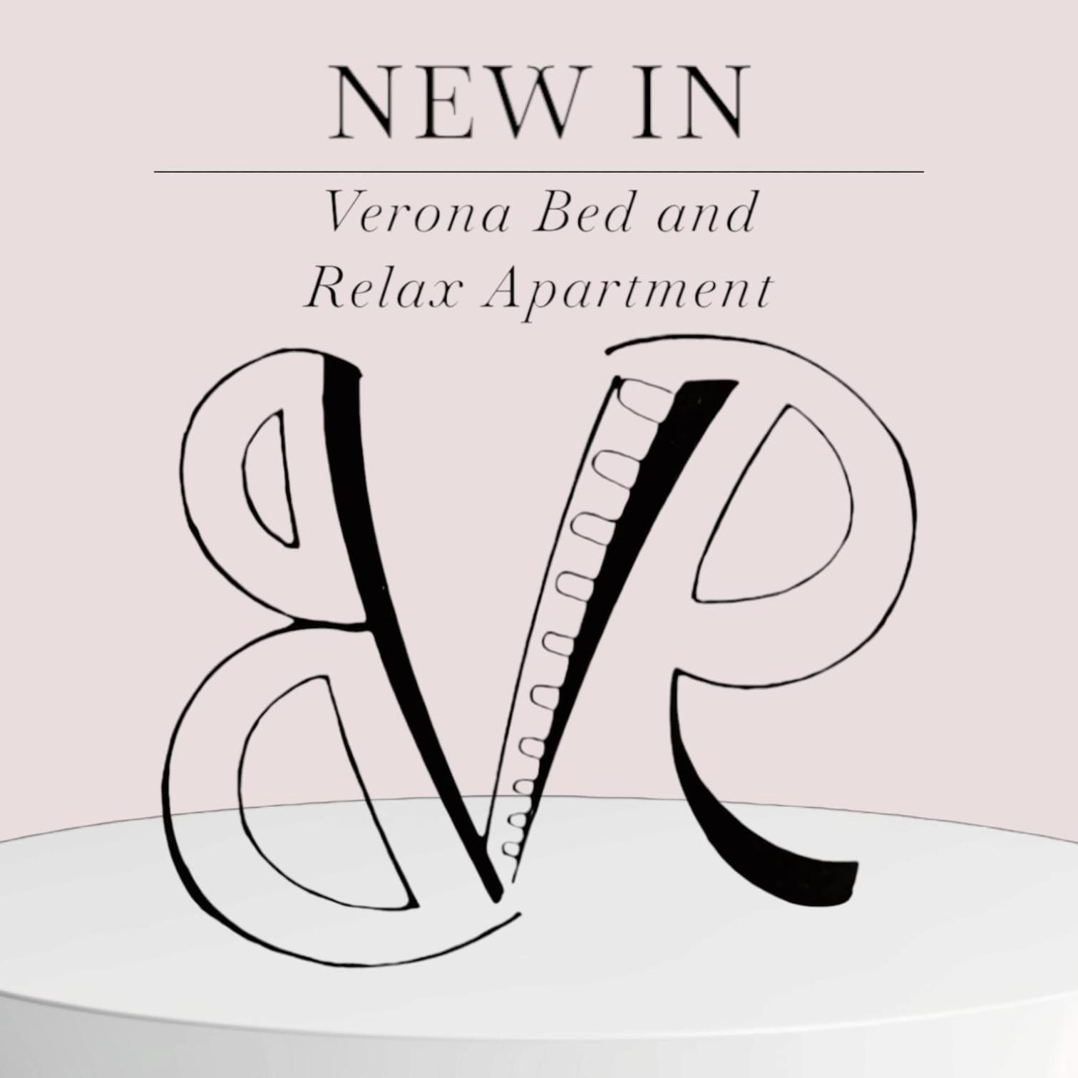 Verona Bed and Relax Apartment view 5