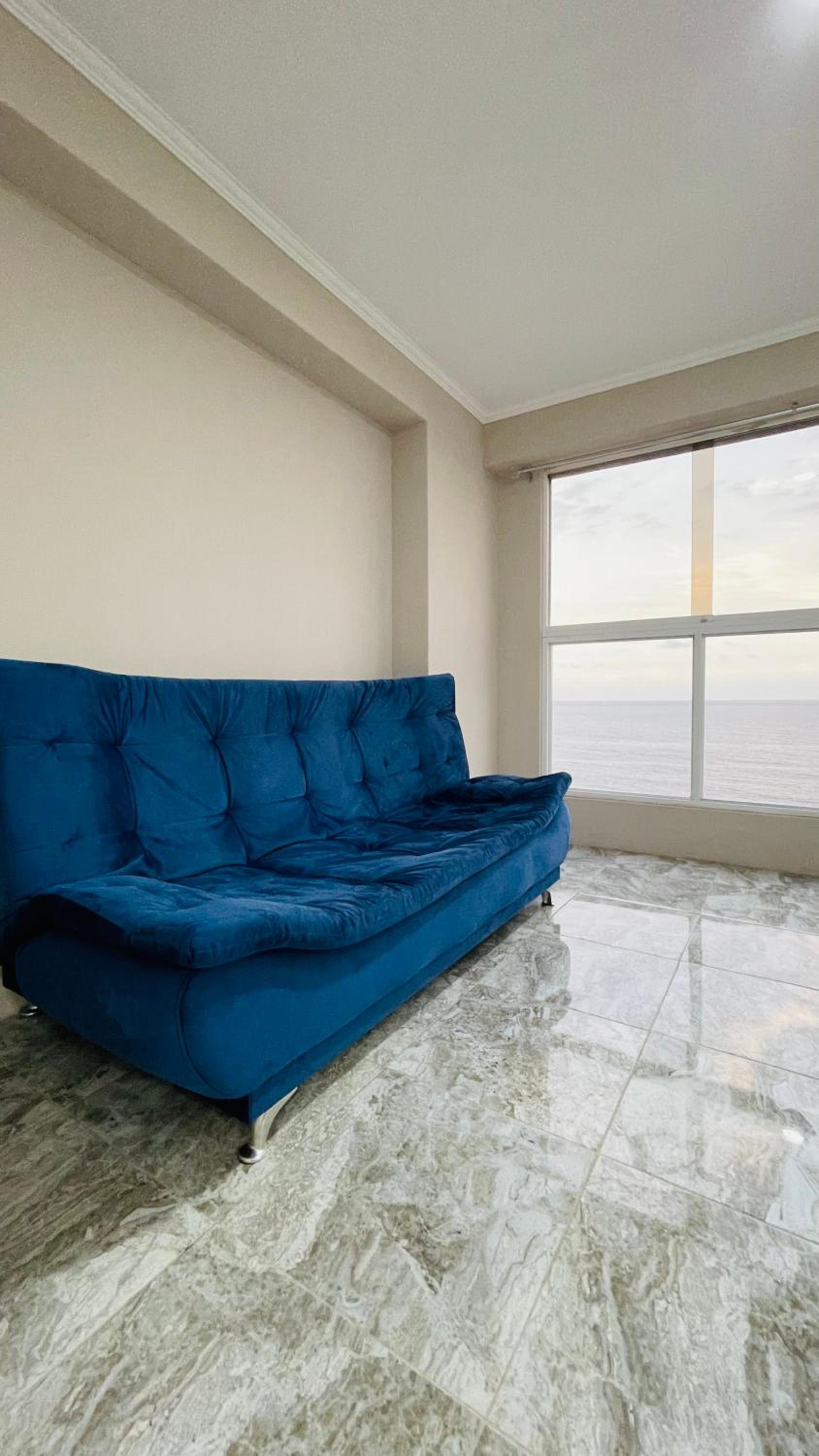 El Diamante del Caribe view 3