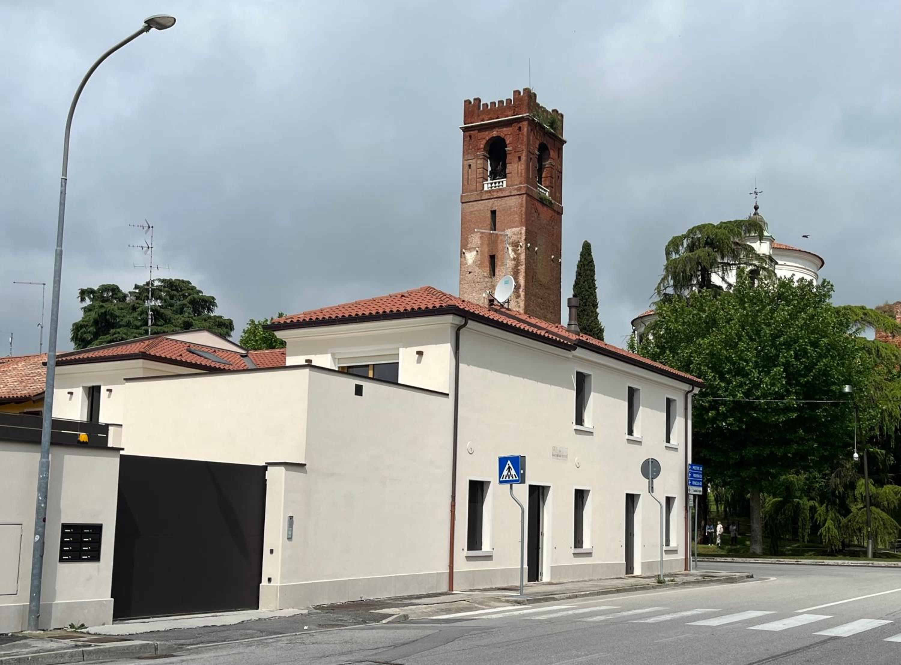 Residence Duomo