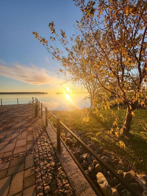 40-Apartment in Kemi city center , balcony and free parking