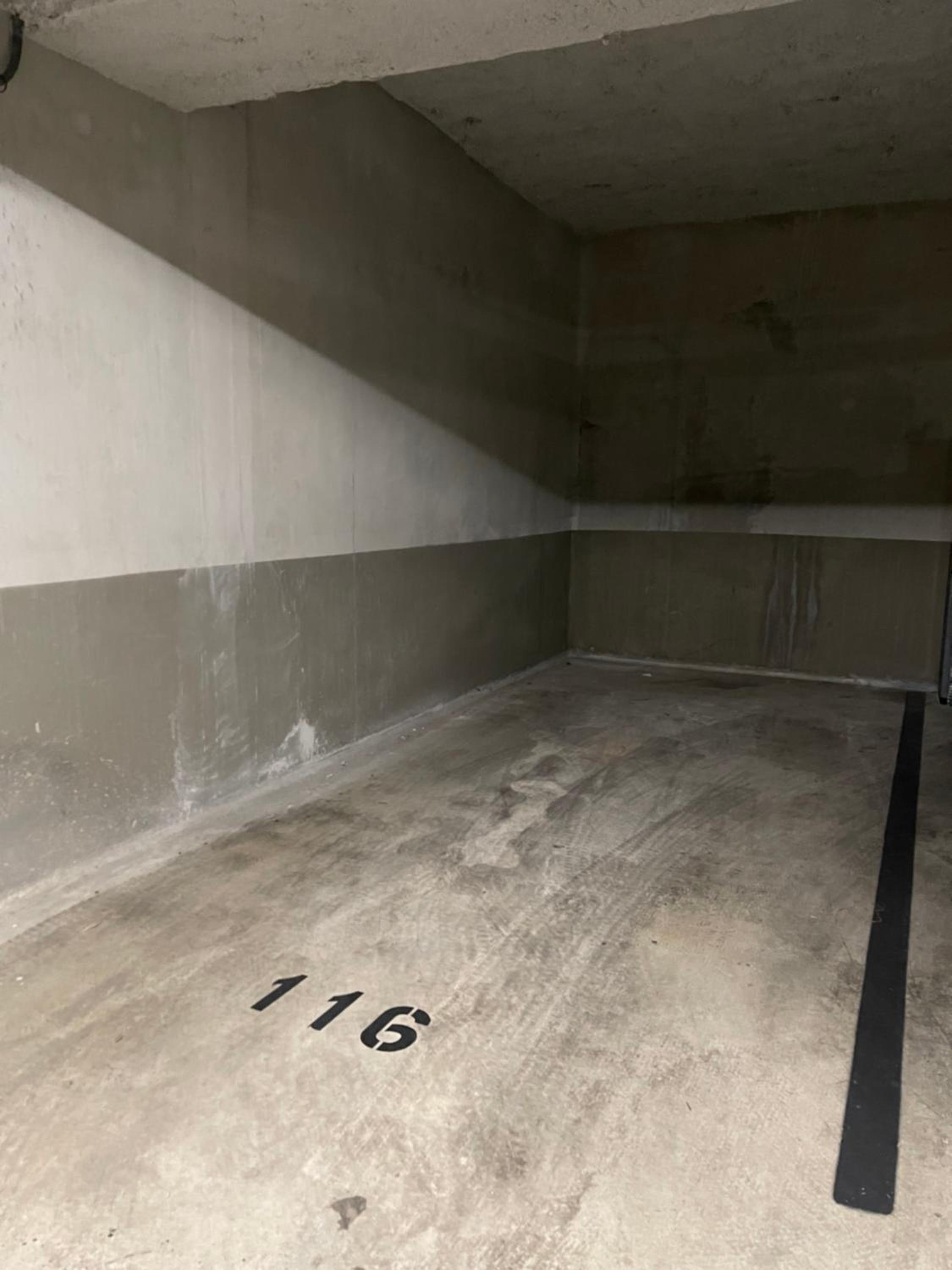 Q&R Renting - Appartement luxueux et Suites Design - Parking AC Mer
