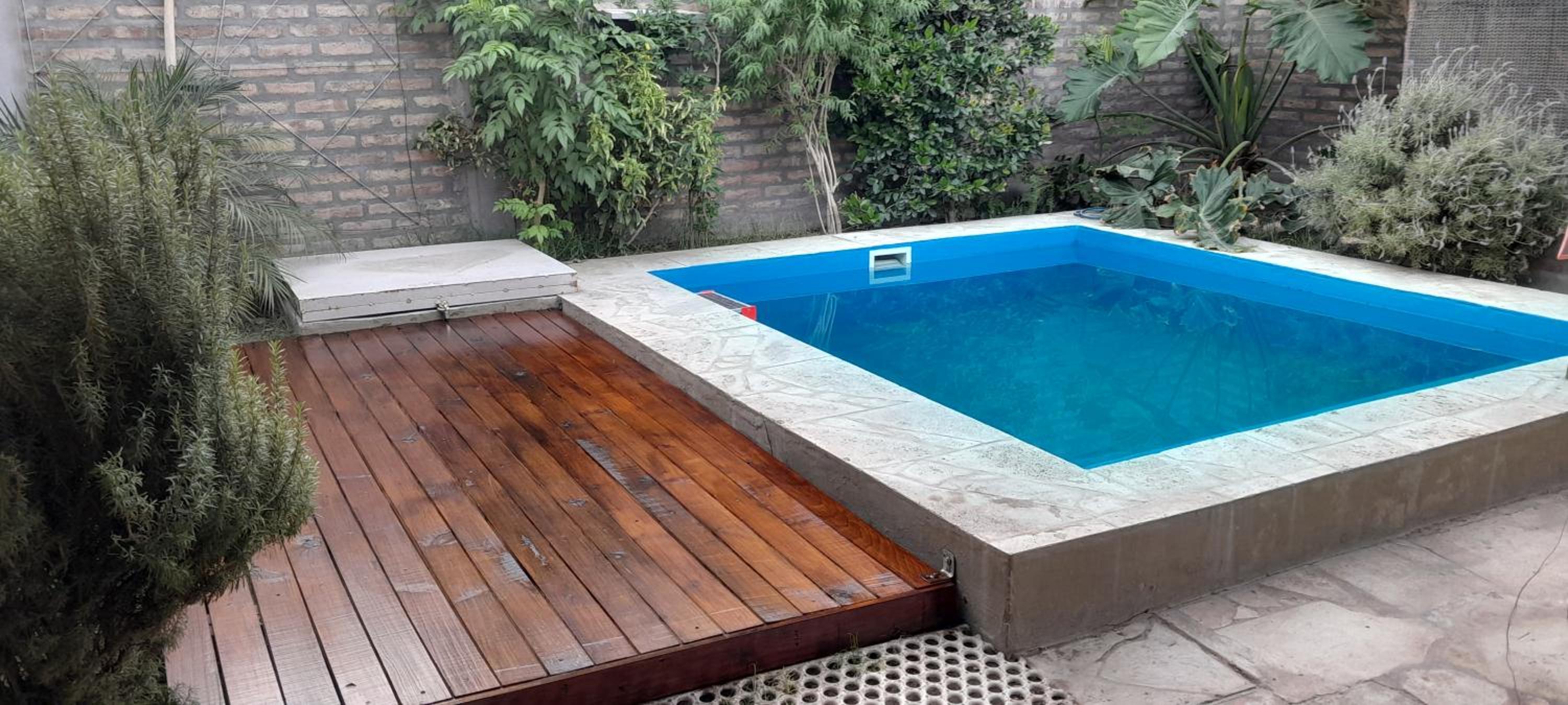 Casa Linda - Image 3