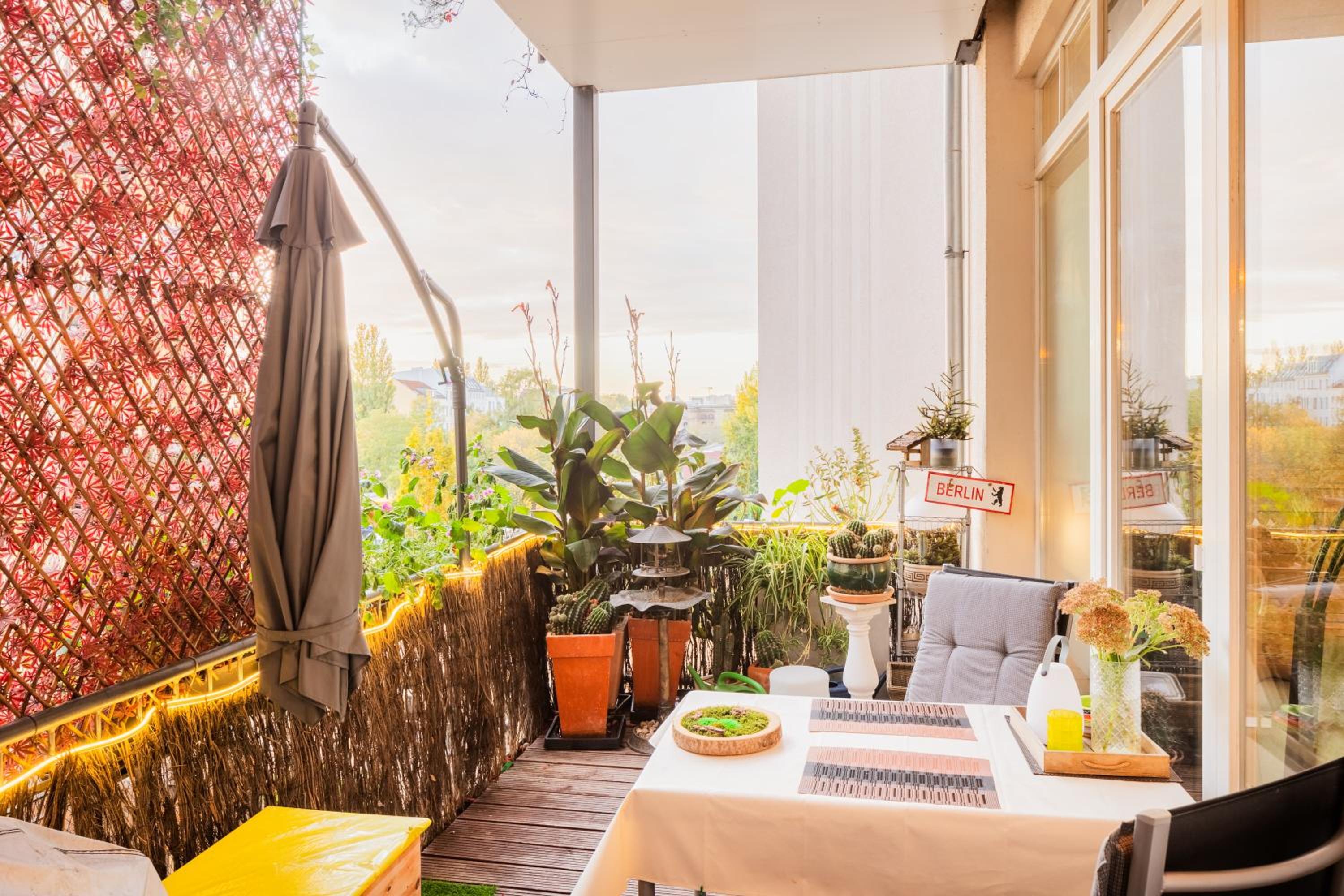 quit and central designer loft with elevator