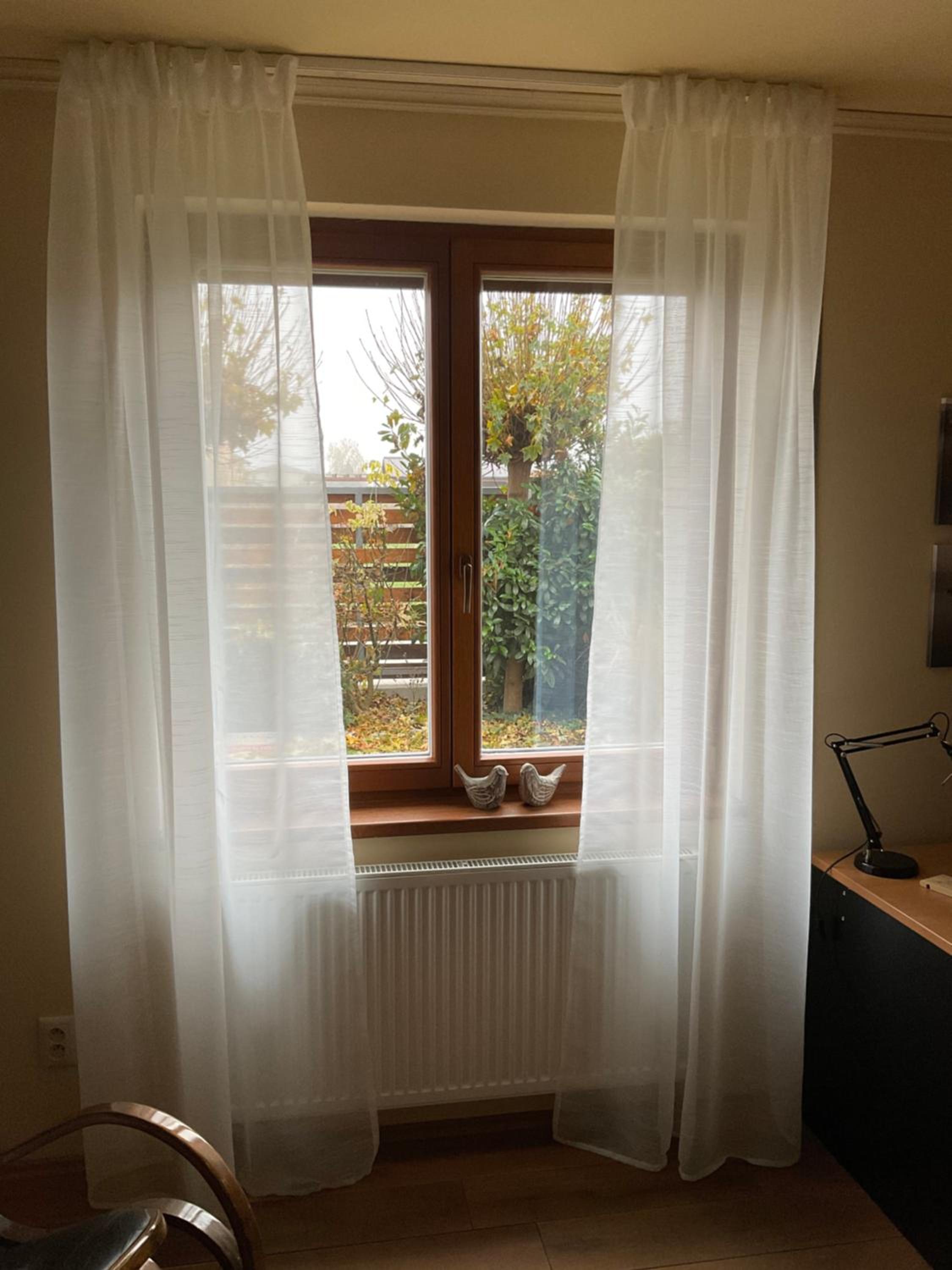 Apartmán u lesa Nové Jirny