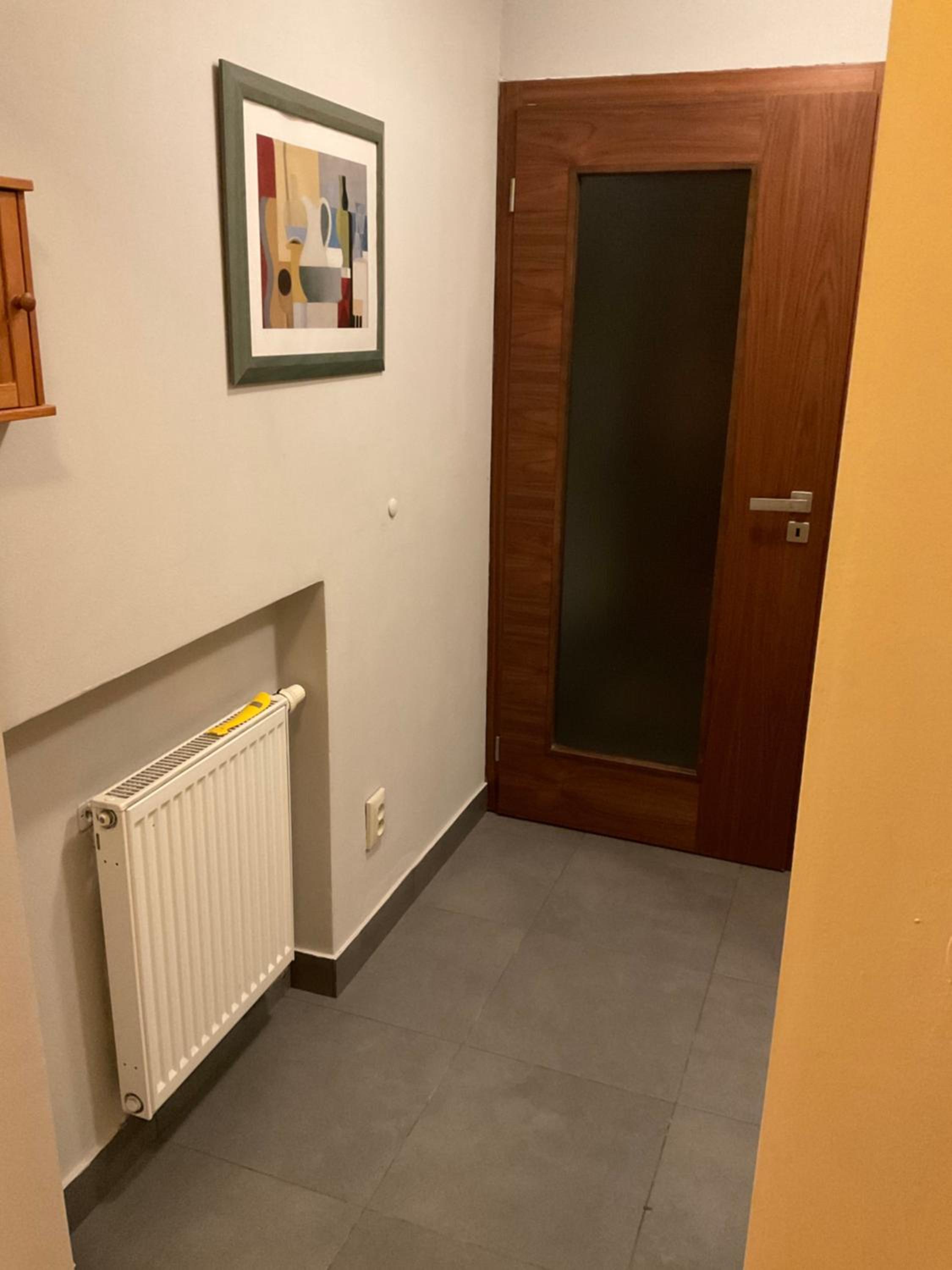 Apartmán u lesa Nové Jirny