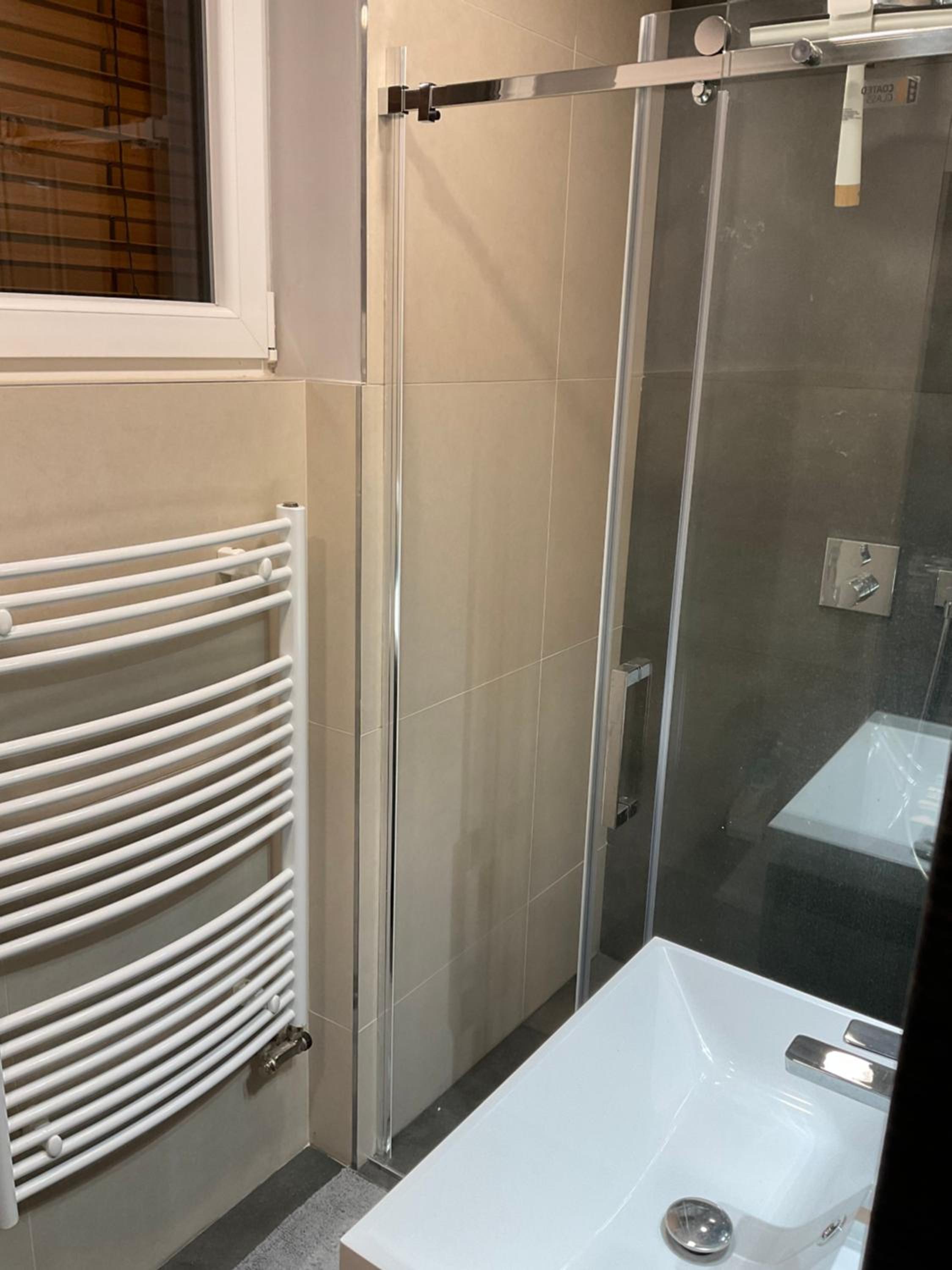 Apartmán u lesa Nové Jirny