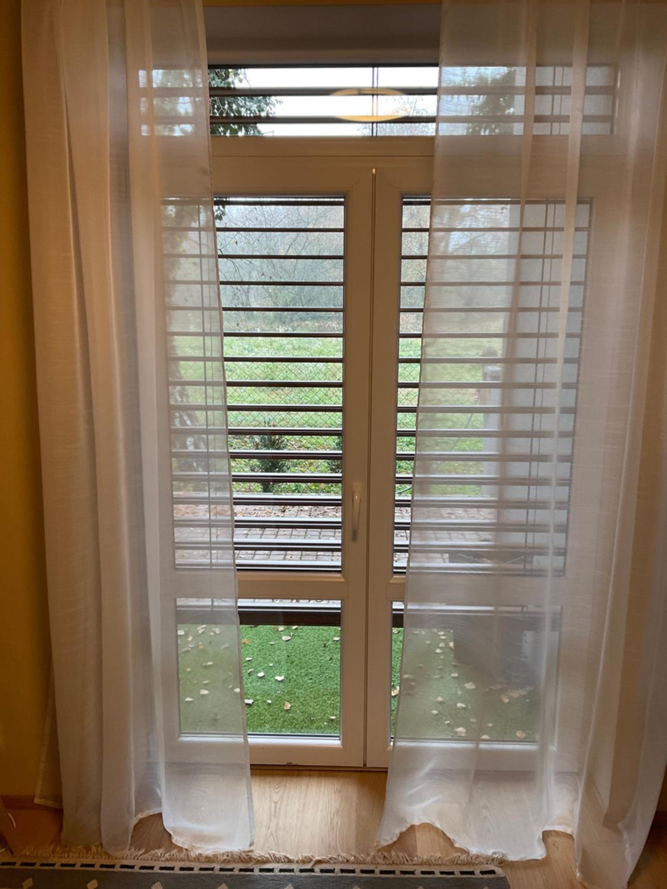 Apartmán u lesa Nové Jirny