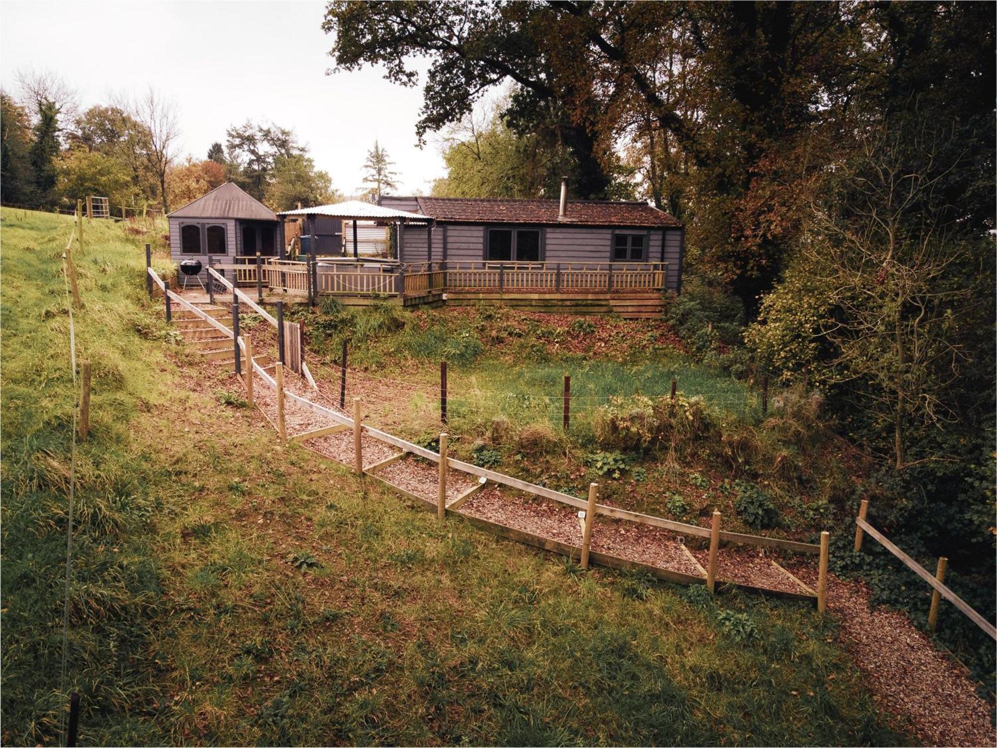 Photo 44