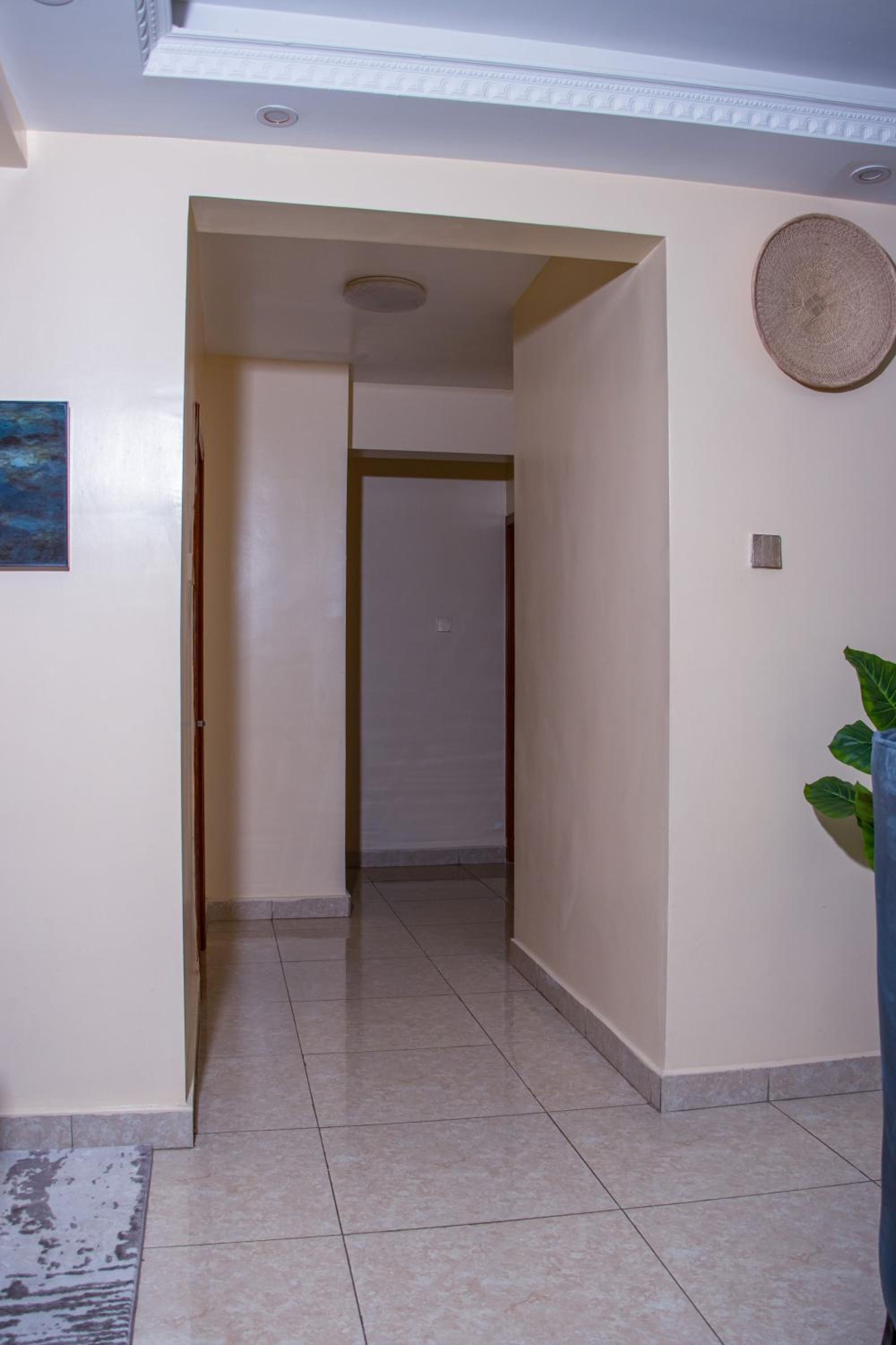 Photo 35