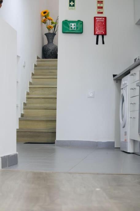 Apartment in Semeador 2 view 5