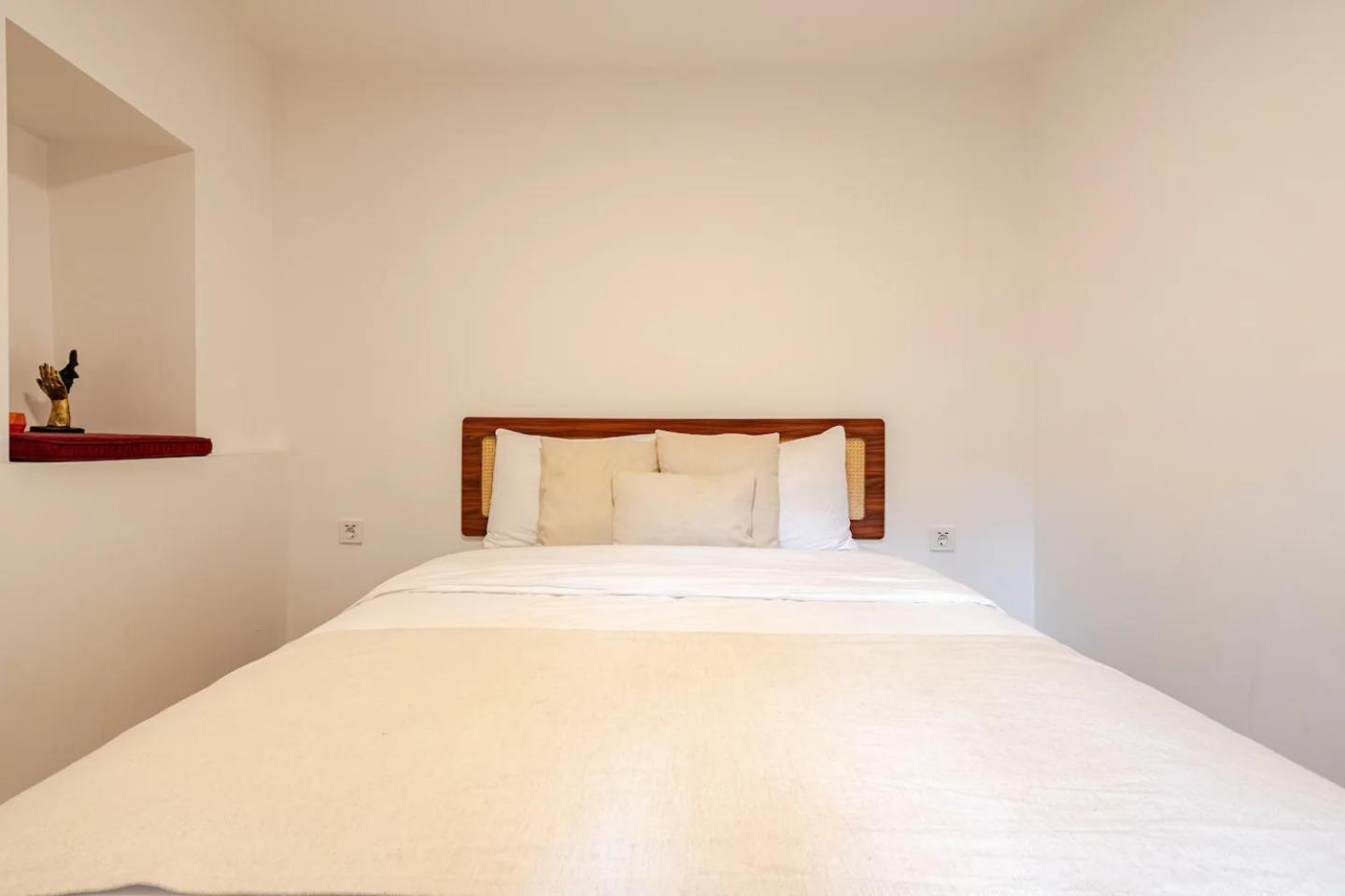 Villa Arancia Istanbul - Garden, BBQ, Sauna & Turkish Bath by the Tram in Fatih