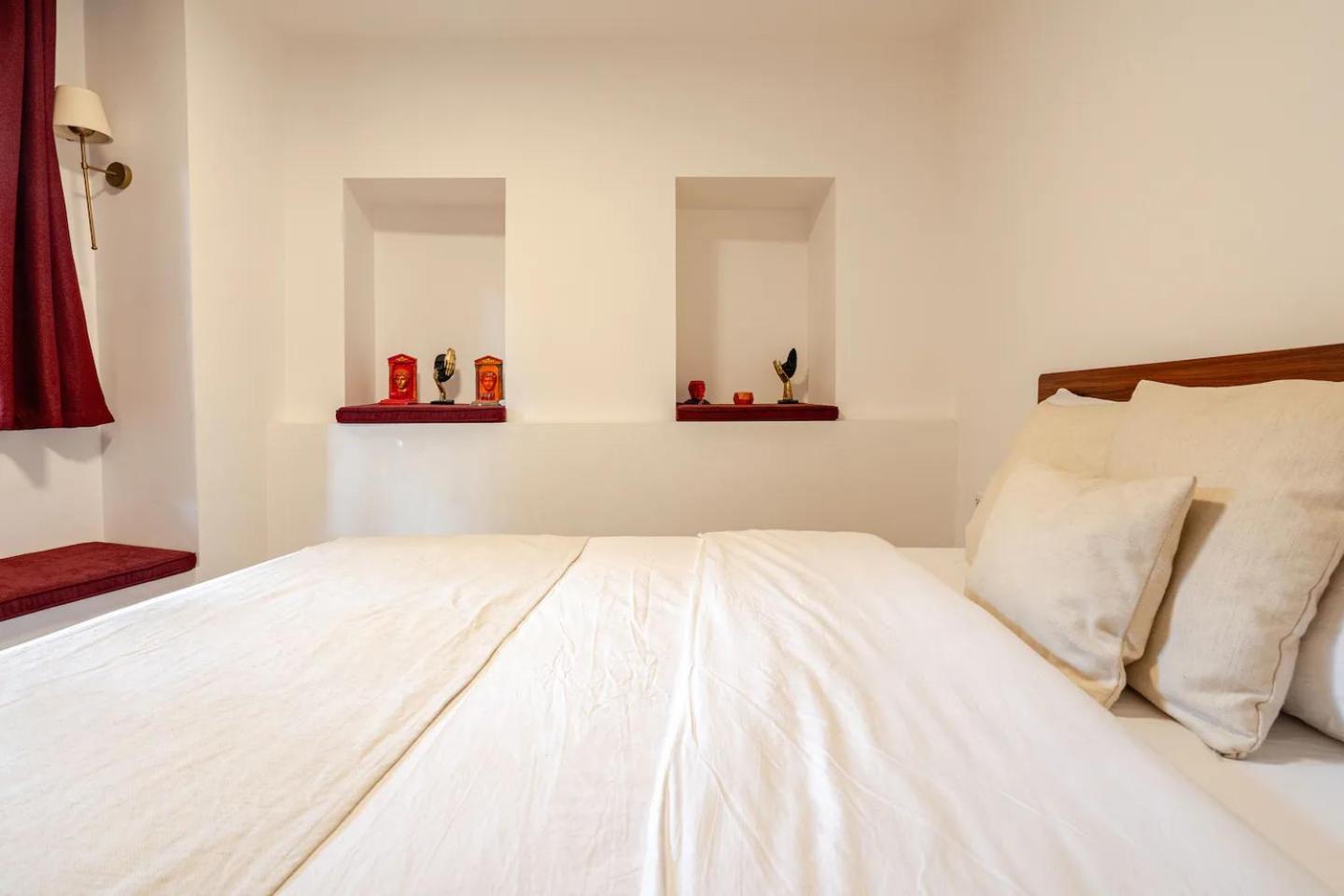 Villa Arancia Istanbul - Garden, BBQ, Sauna & Turkish Bath by the Tram in Fatih