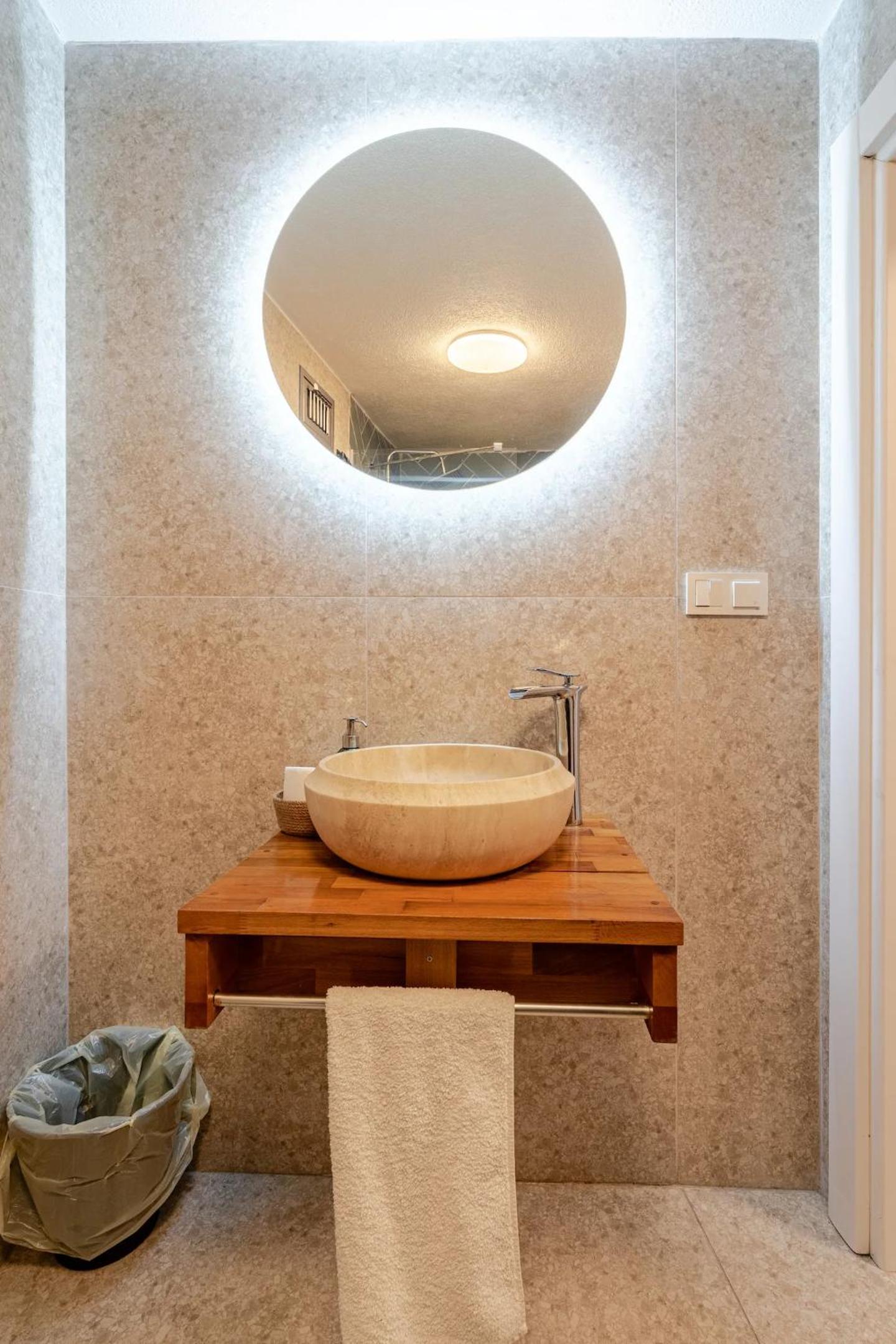 Villa Arancia Istanbul - Garden, BBQ, Sauna & Turkish Bath by the Tram in Fatih