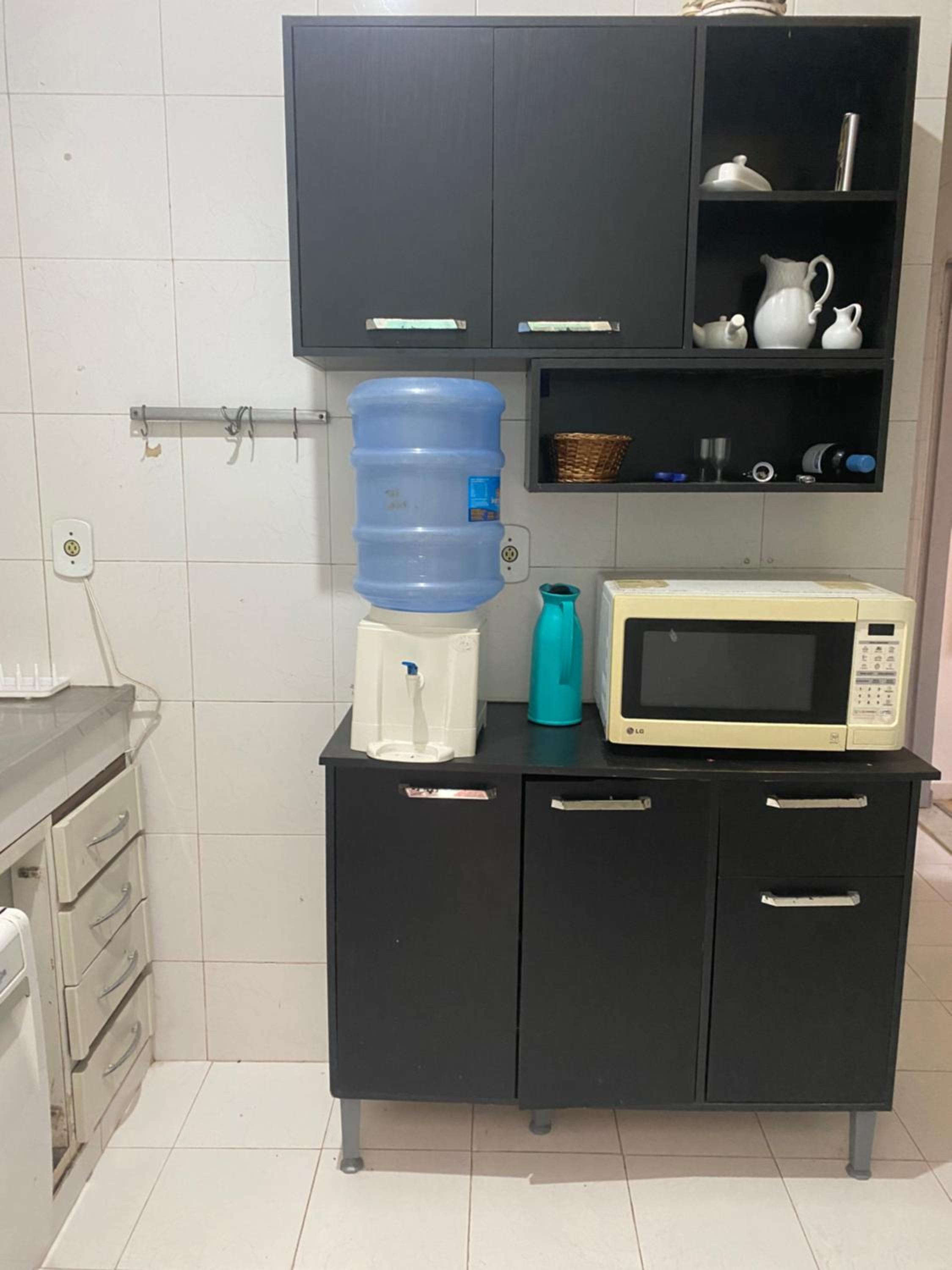 Vila Botafogo
