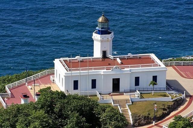 Ventana Va102a at Arecibo 681 Ocean Drive view 5