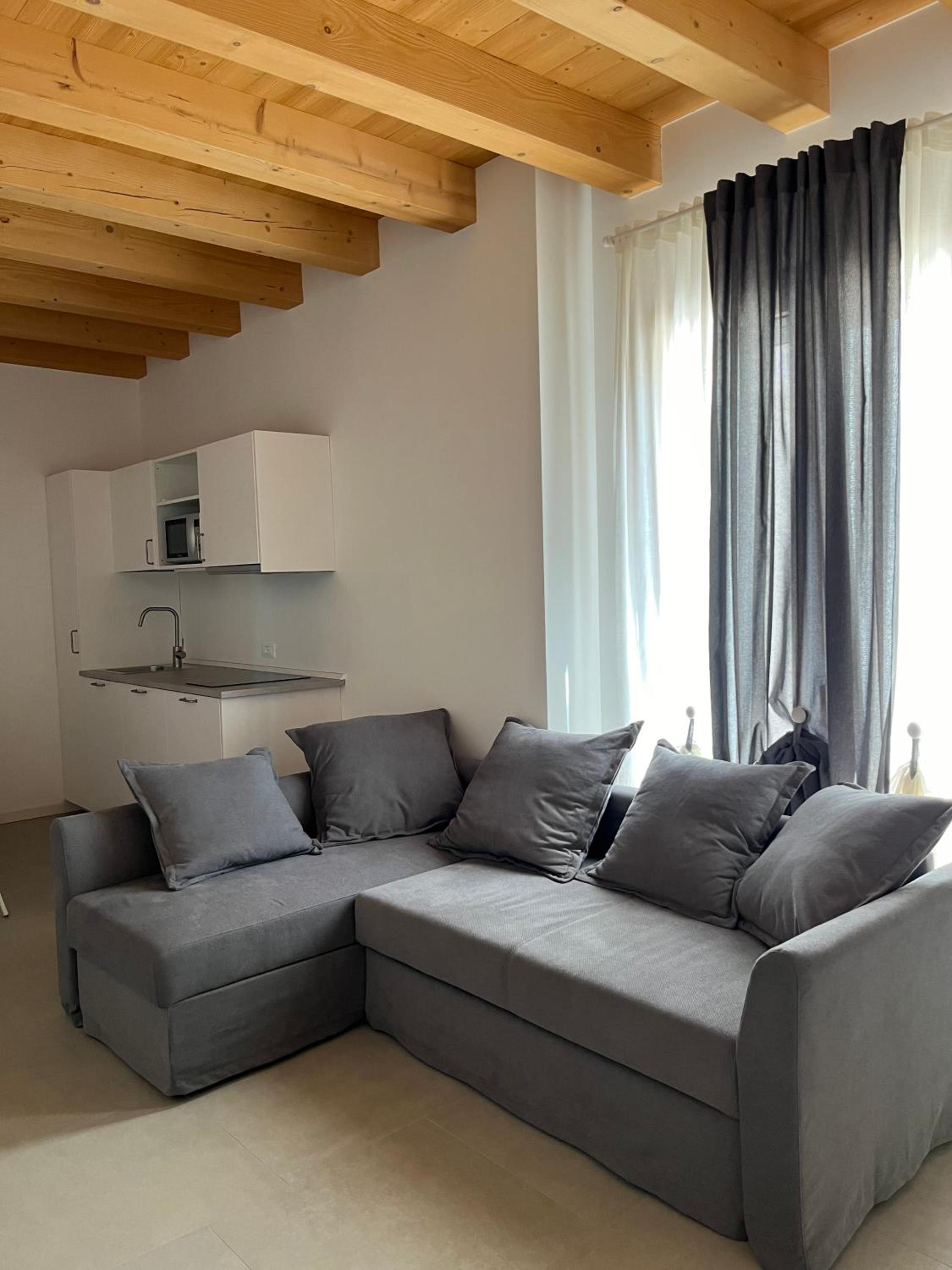 Residence Duomo