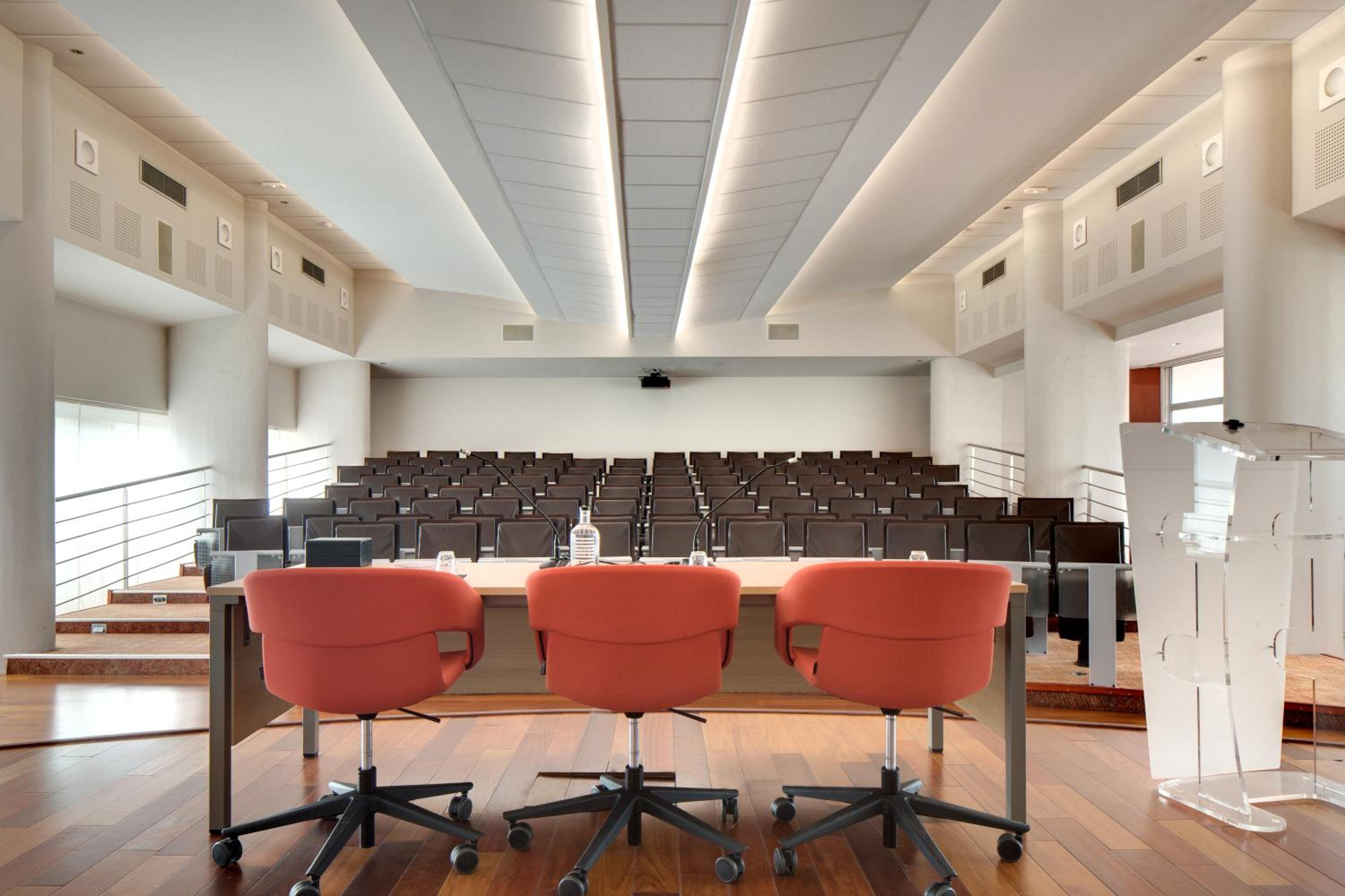 Montpellier Vacations - Mercure Montpellier Centre Comedie - Property Image 144