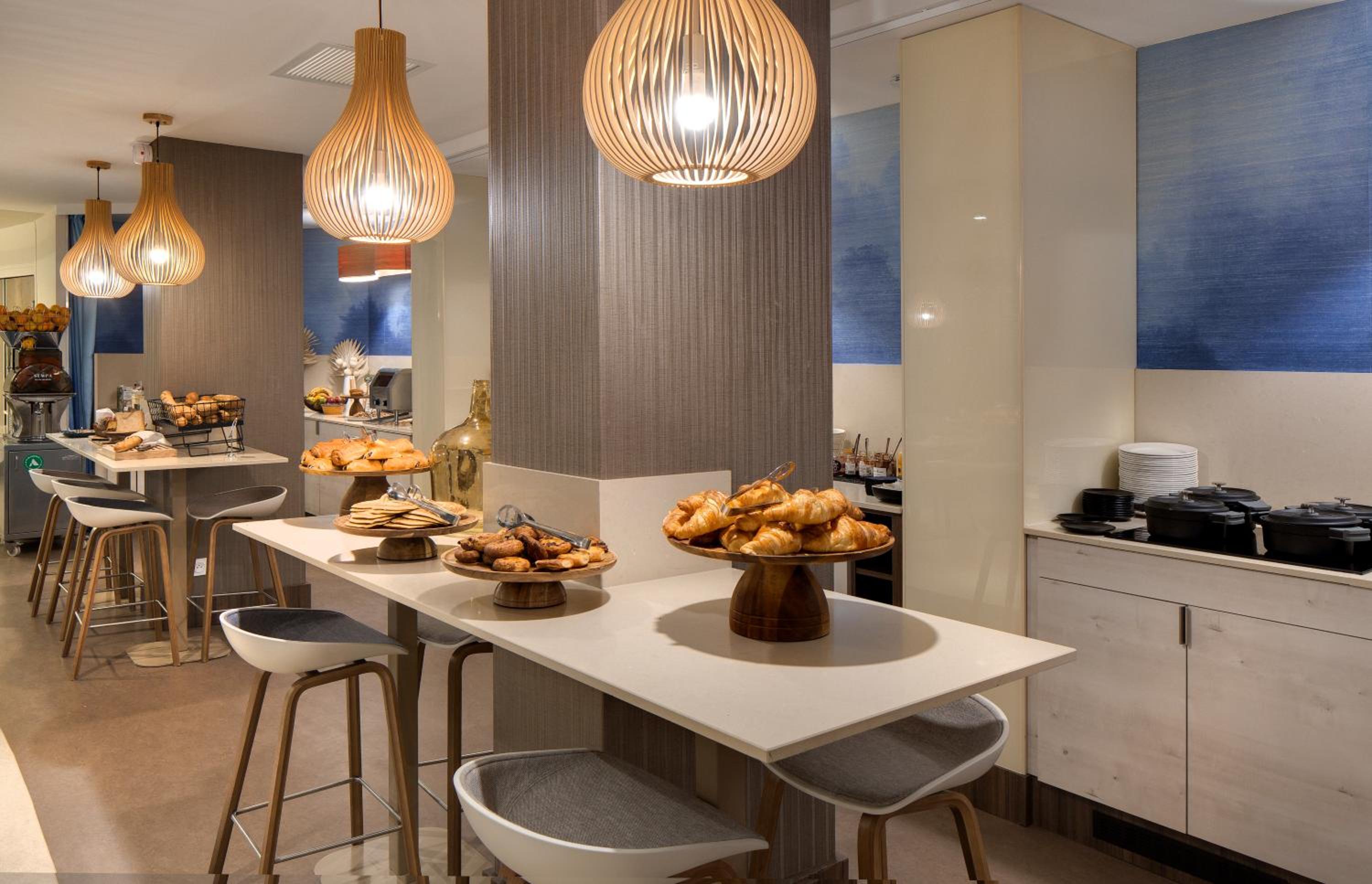 Montpellier Vacations - Mercure Montpellier Centre Comedie - Property Image 151